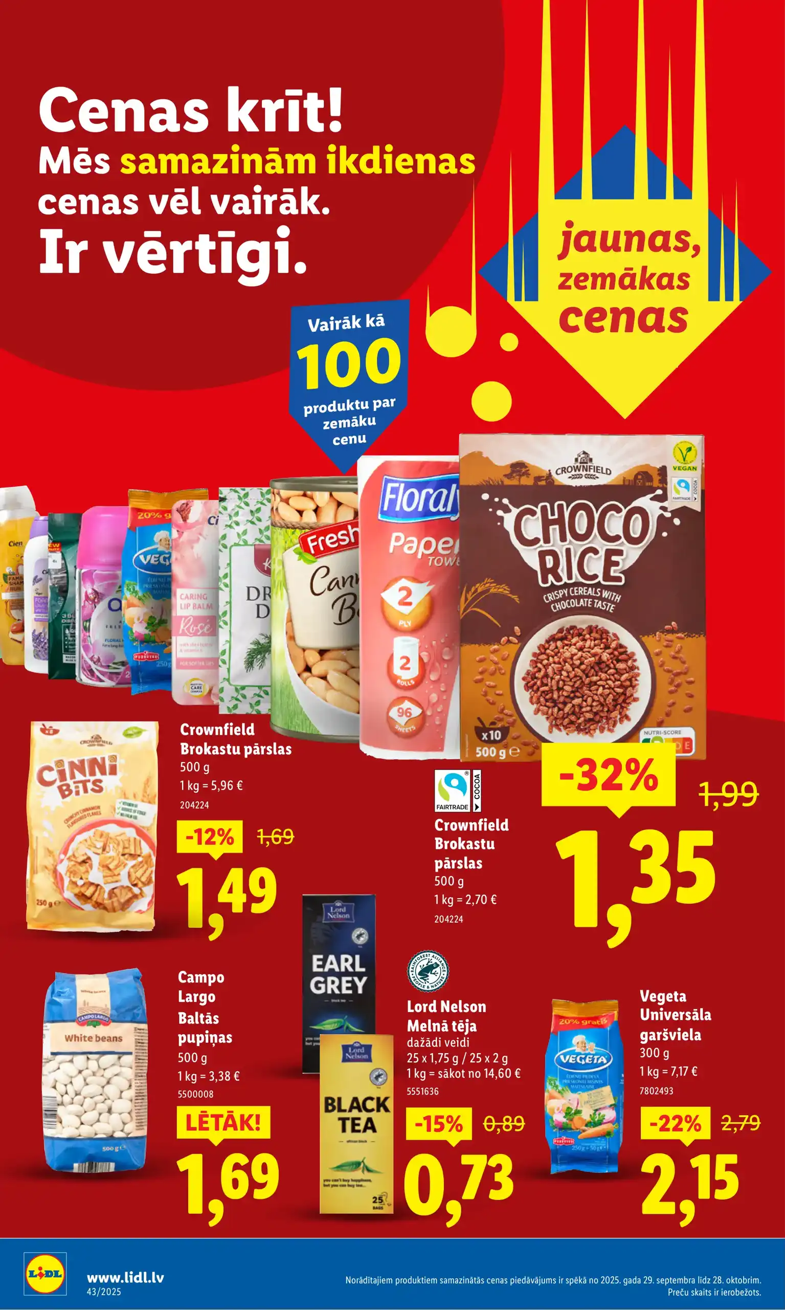 LIDL 23-10-2025-26-10-2025 Page 4