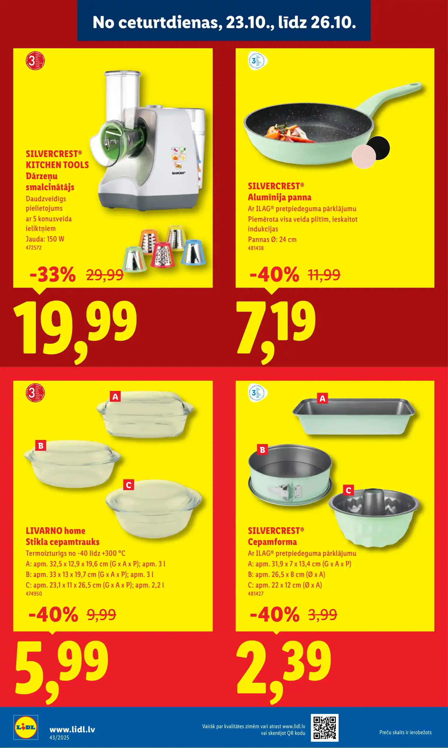 LIDL 23-10-2025-26-10-2025 Page 4