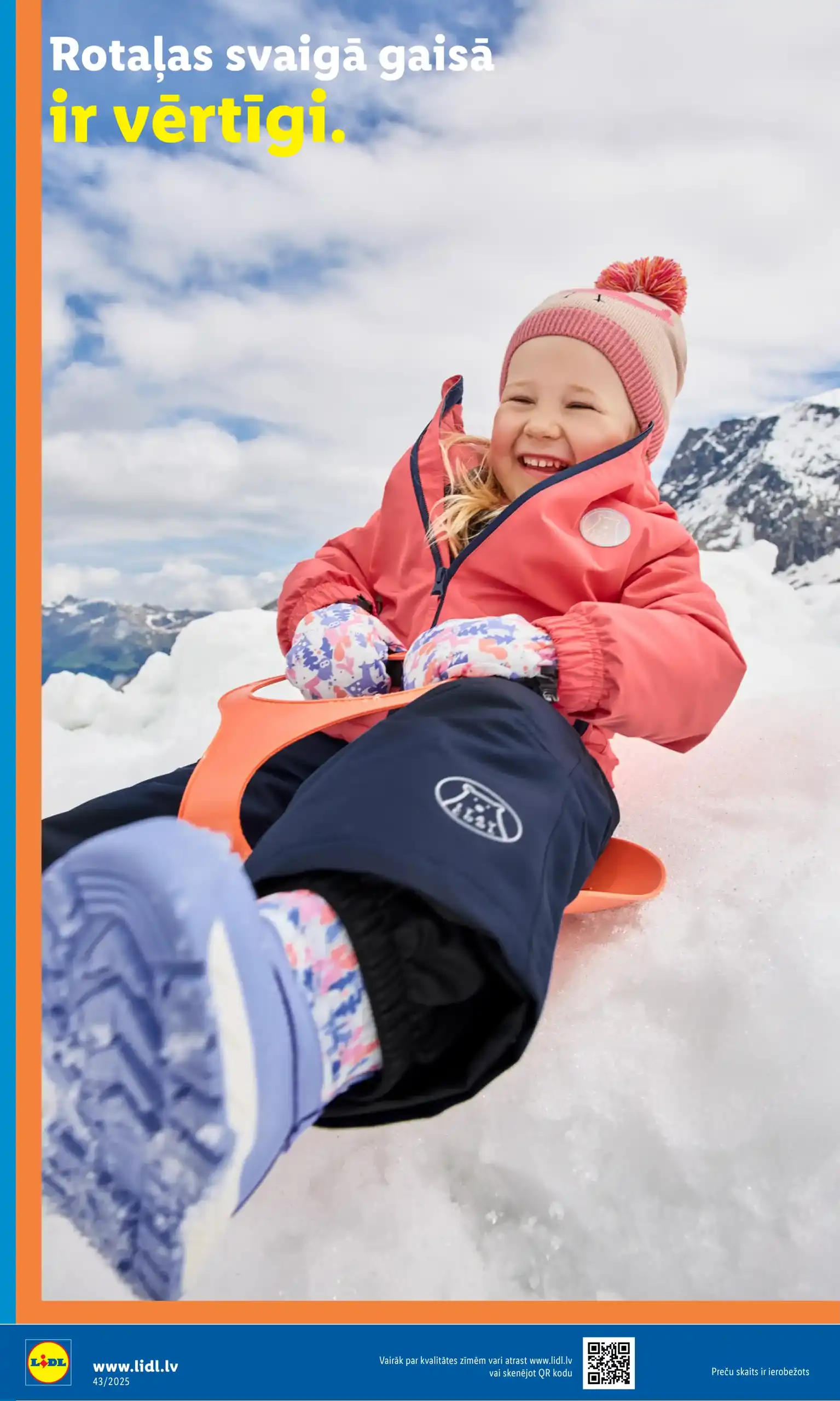 LIDL 23-10-2025-26-10-2025 Page 60