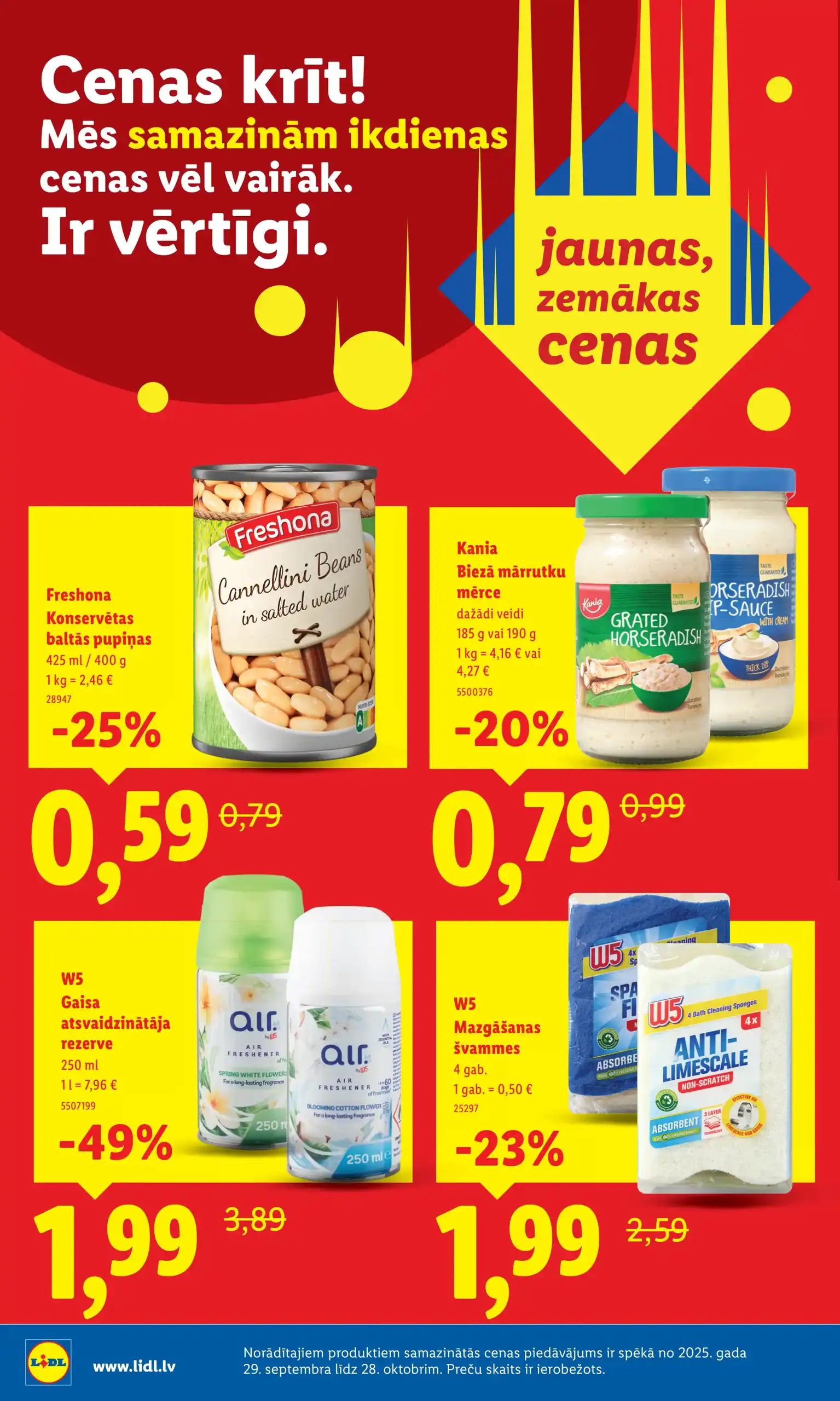 LIDL 29-09-2025-28-10-2025 Page 2