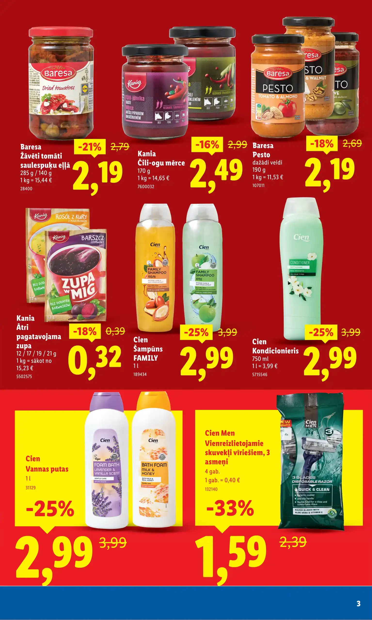 LIDL 29-09-2025-28-10-2025 Page 3