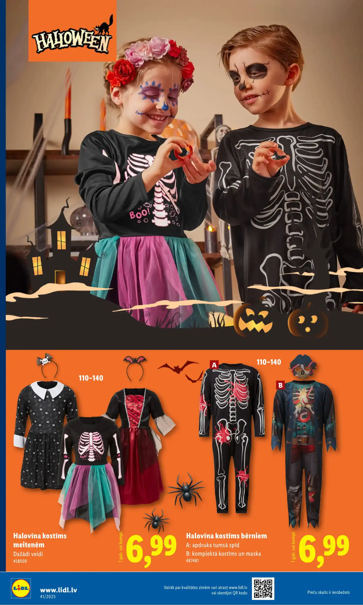 LIDL Nepārtikas 06-10-2025-12-10-2025 Page 2