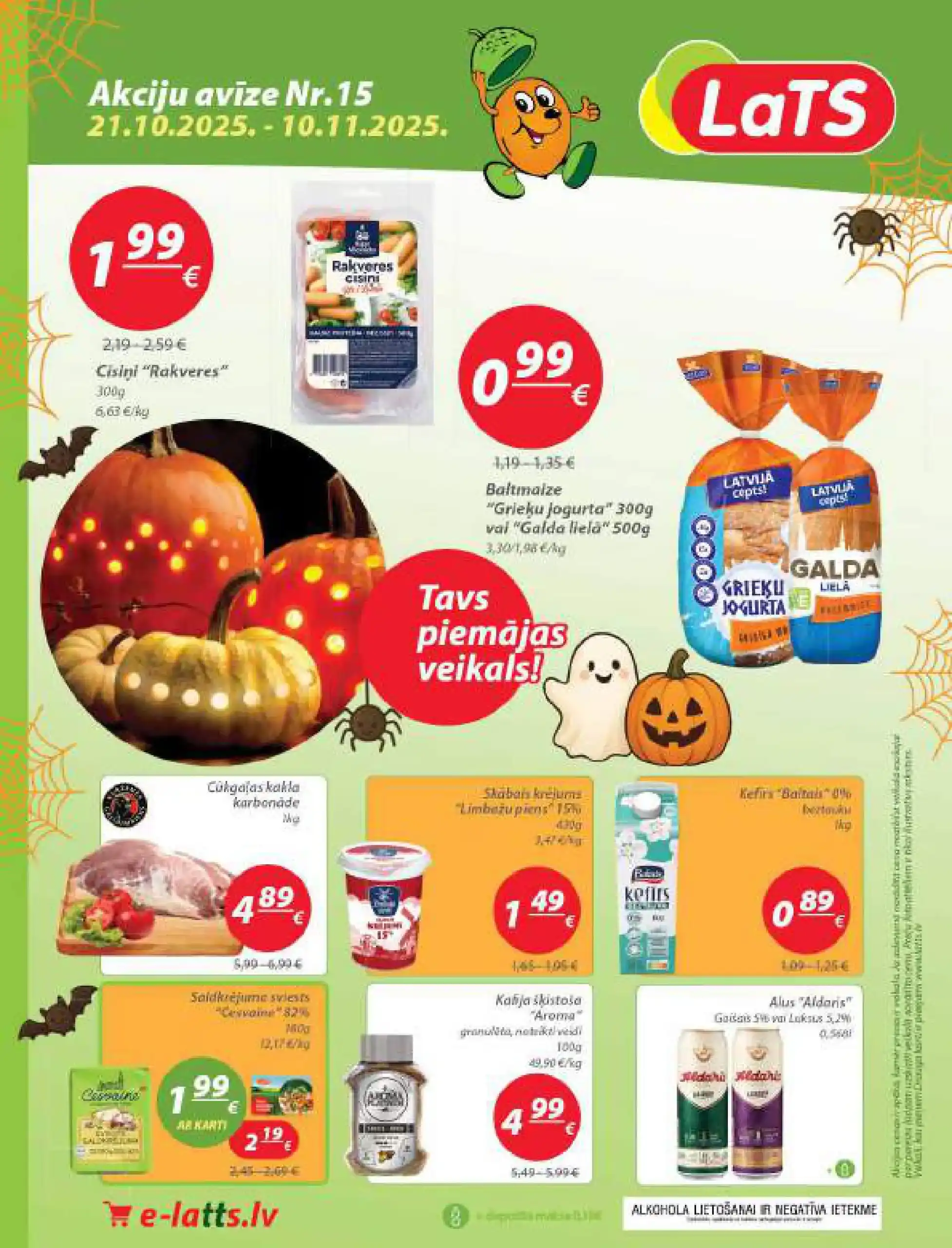 LaTS 21-10-2025-10-11-2025 Page 1