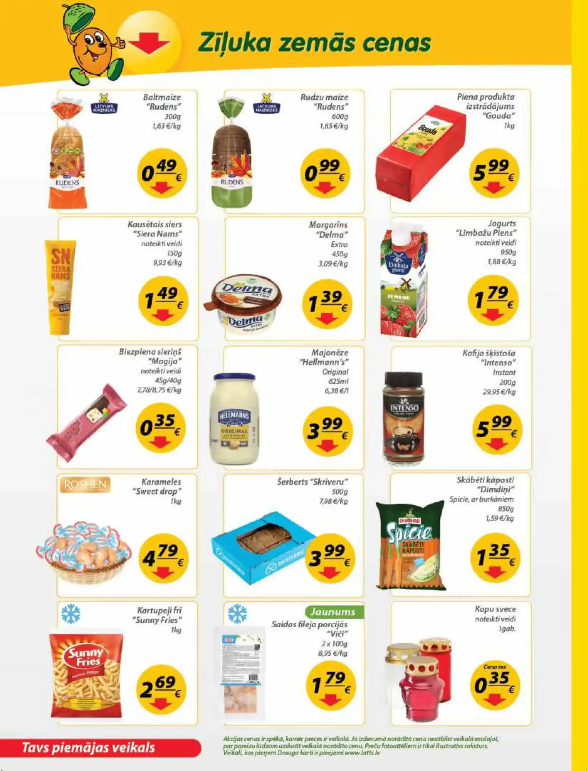 LaTS 30-09-2025-20-10-2025 Page 14