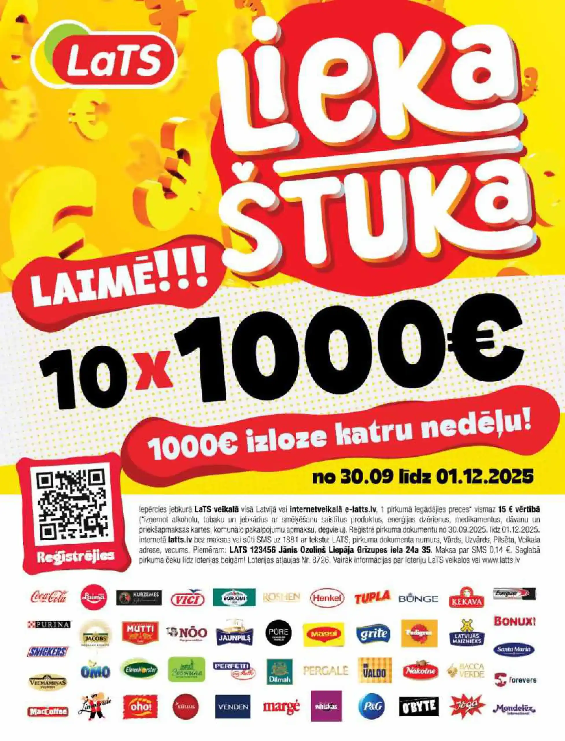 LaTS 30-09-2025-20-10-2025 Page 16