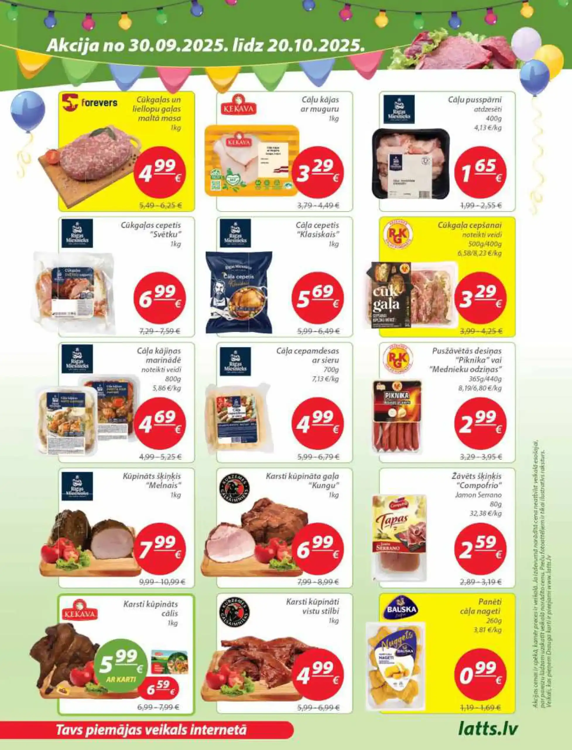 LaTS 30-09-2025-20-10-2025 Page 2