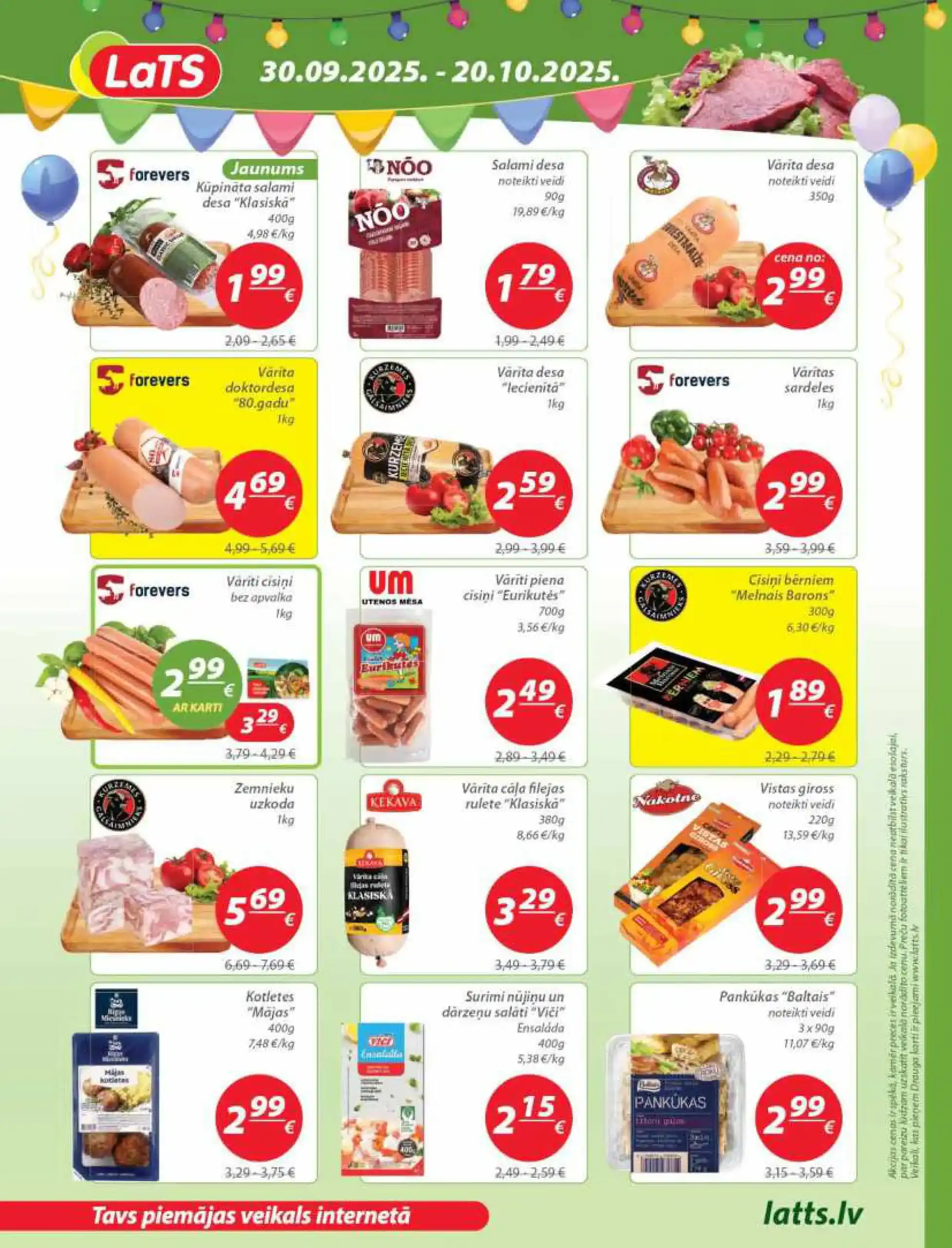 LaTS 30-09-2025-20-10-2025 Page 3