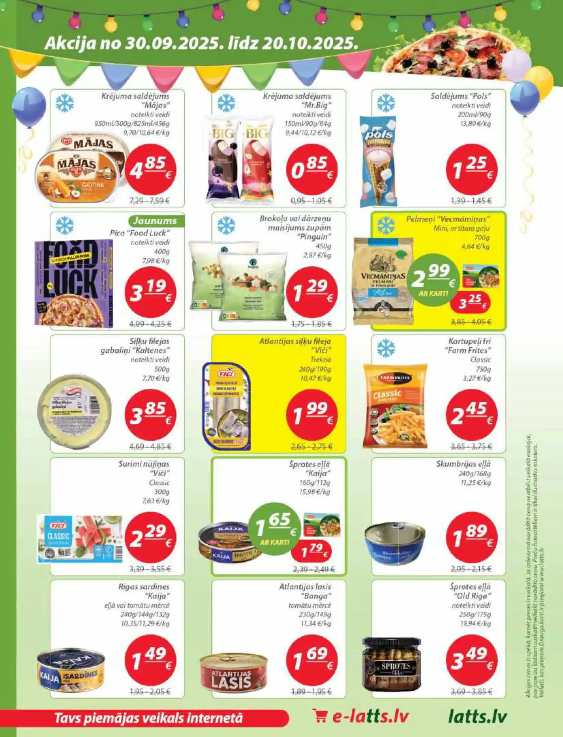LaTS 30-09-2025-20-10-2025 Page 5