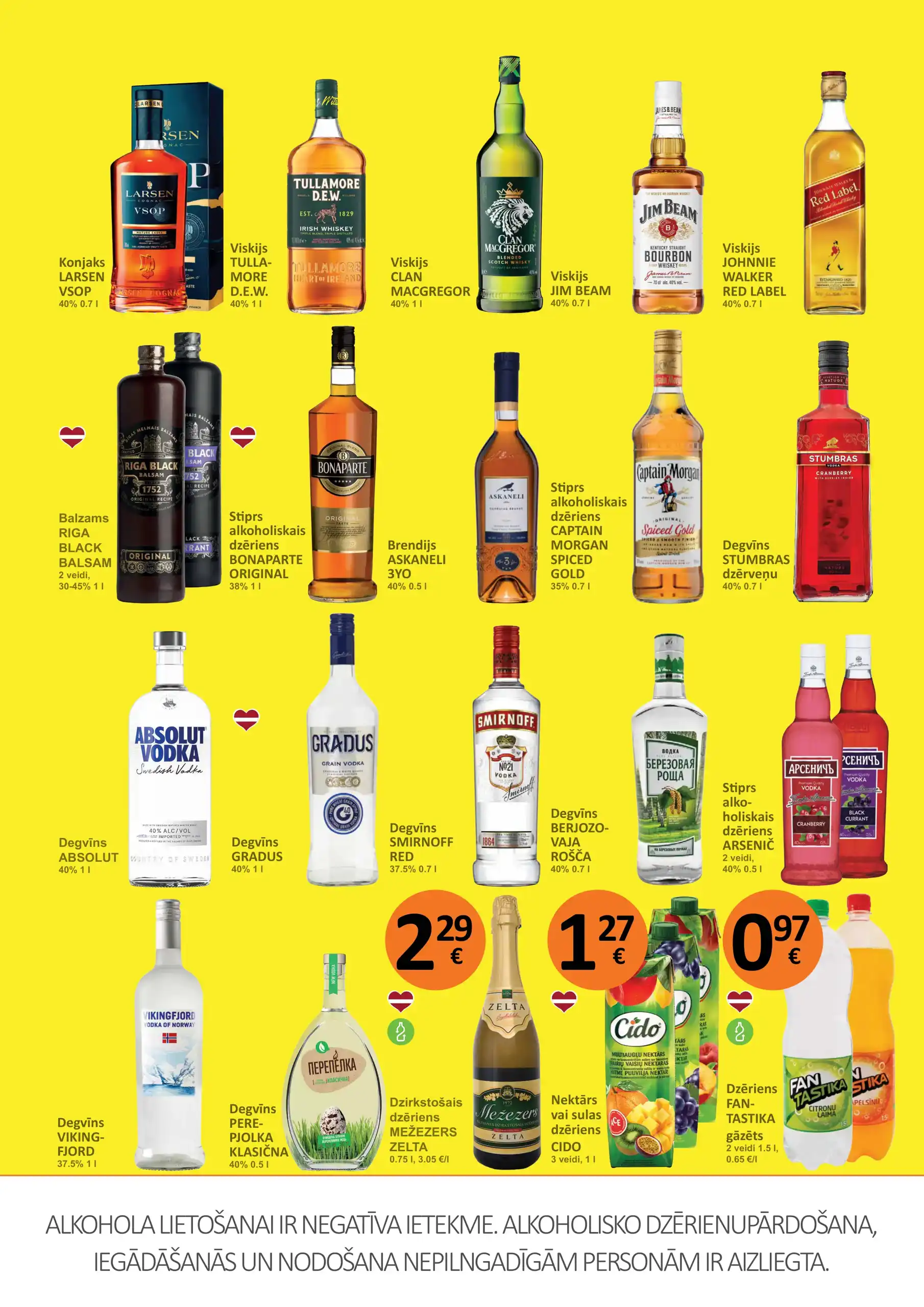 Labais 15-10-2025-11-11-2025 Page 3