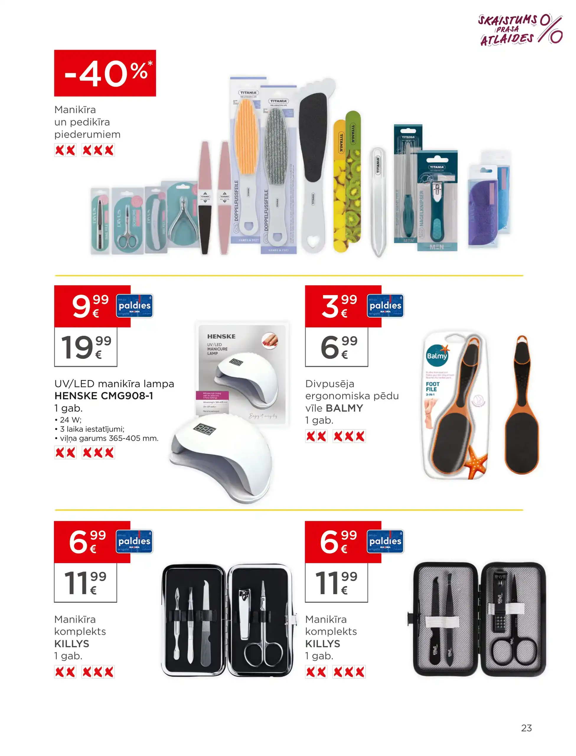 Maxima 02-10-2025-22-10-2025 Page 23