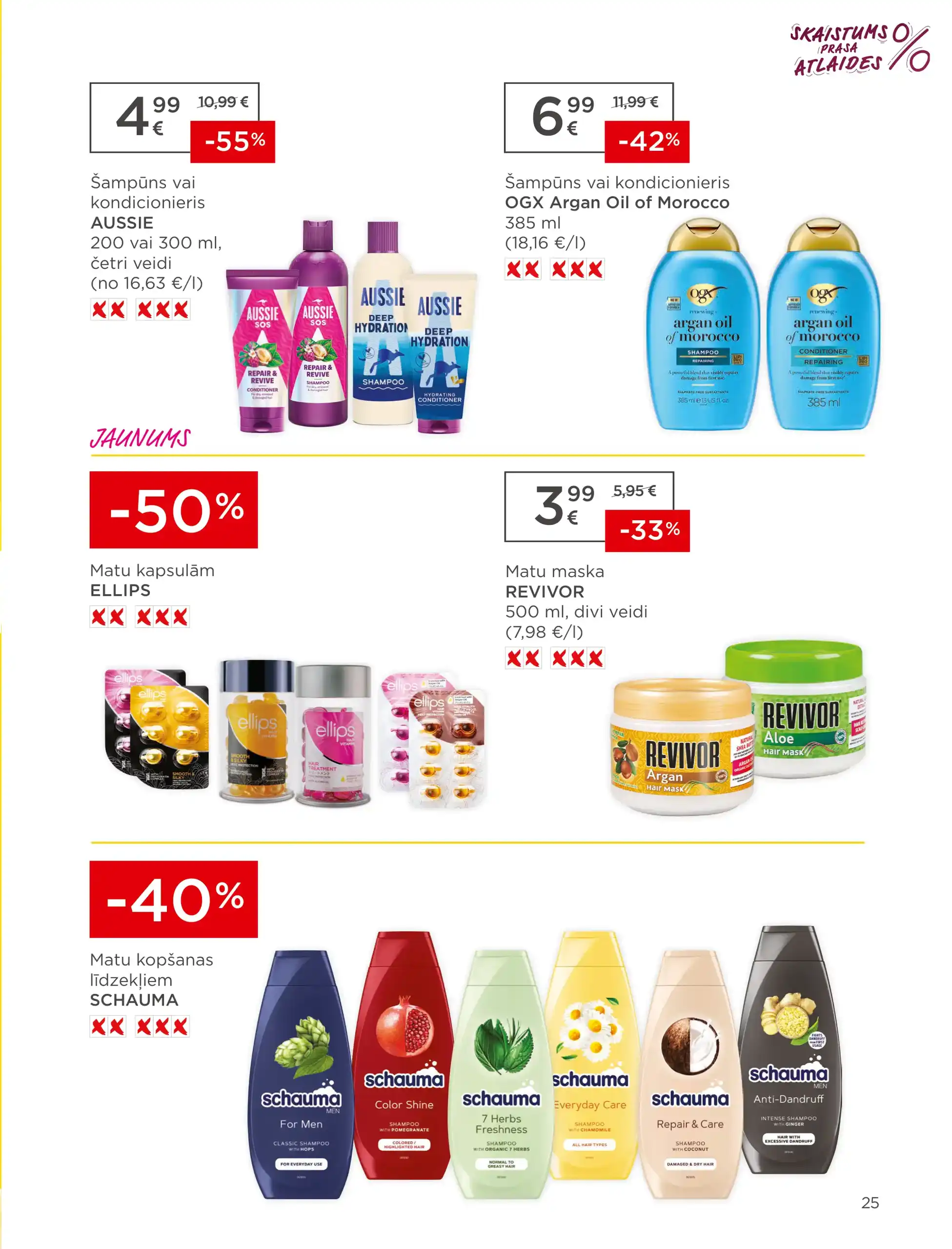 Maxima 02-10-2025-22-10-2025 Page 25