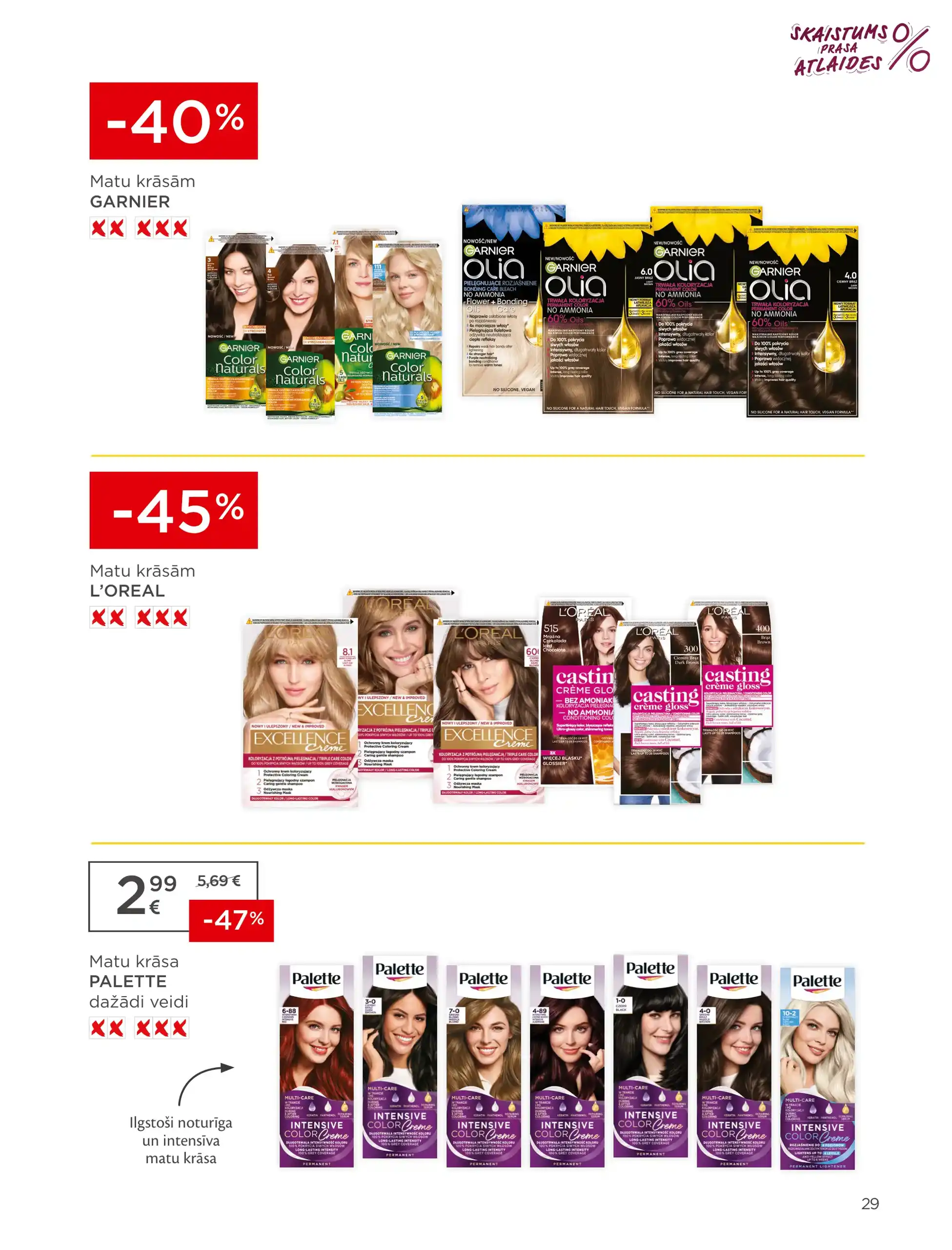 Maxima 02-10-2025-22-10-2025 Page 29