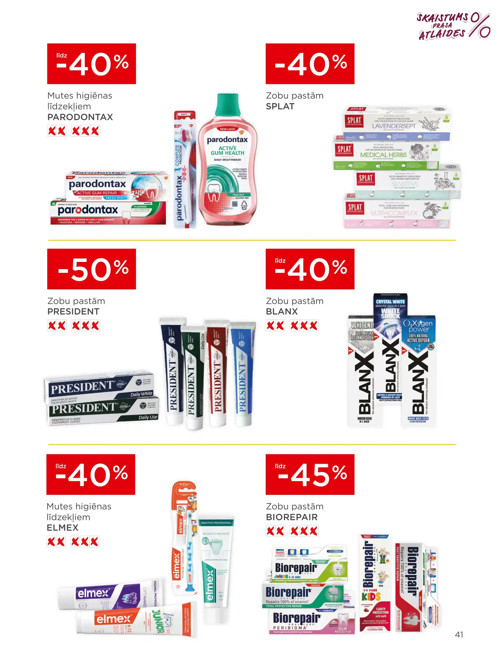 Maxima 02-10-2025-22-10-2025 Page 41