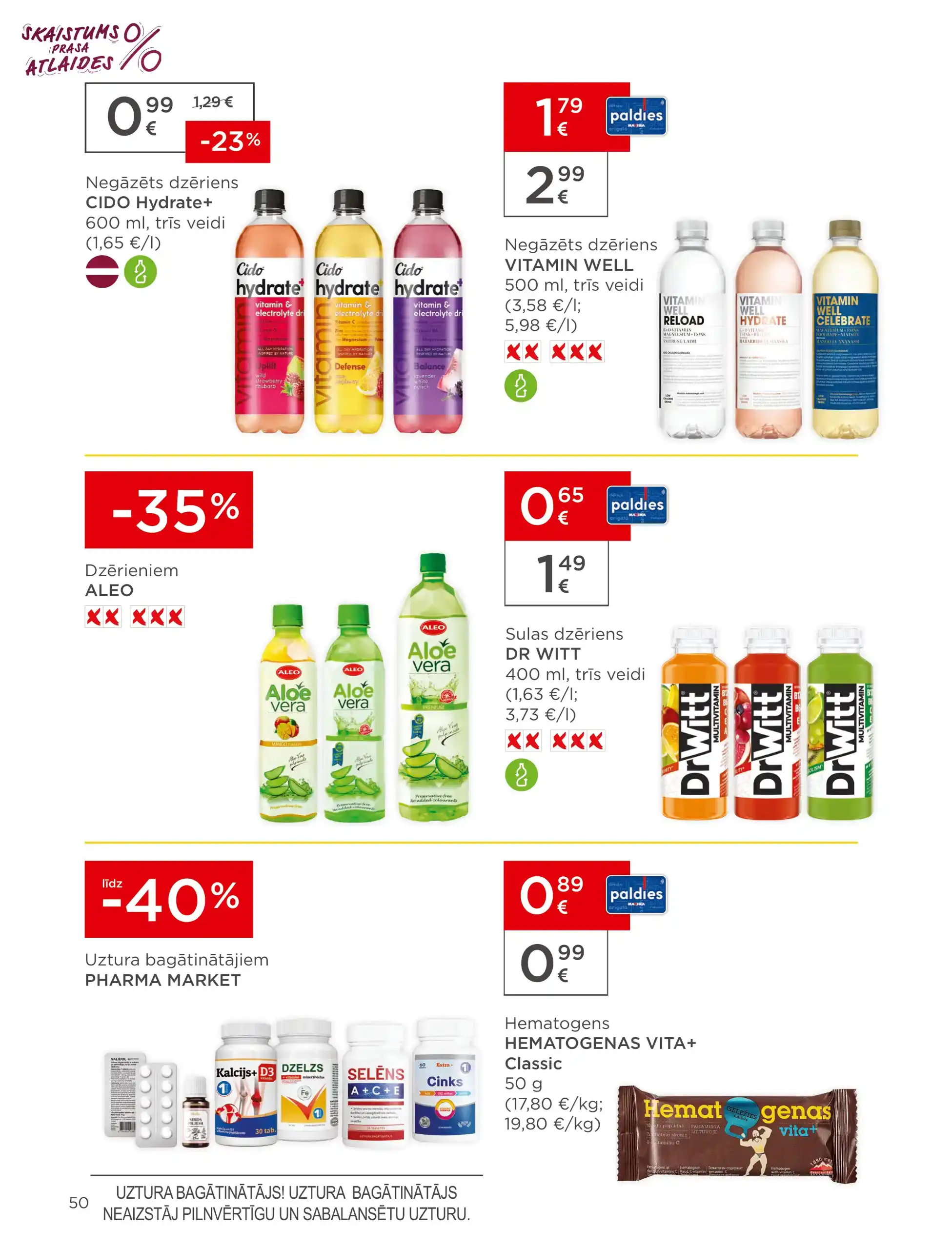 Maxima 02-10-2025-22-10-2025 Page 50
