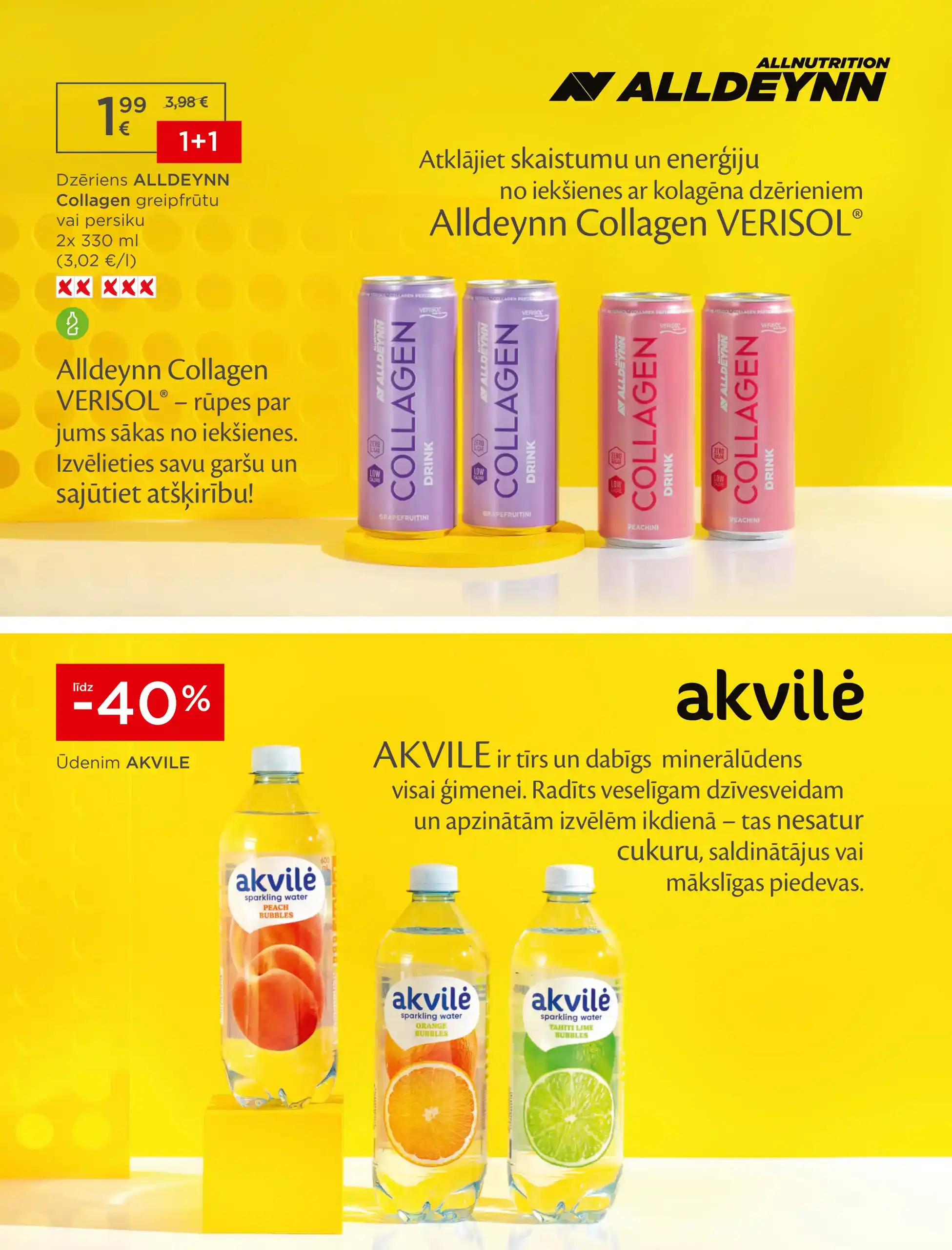 Maxima 02-10-2025-22-10-2025 Page 51