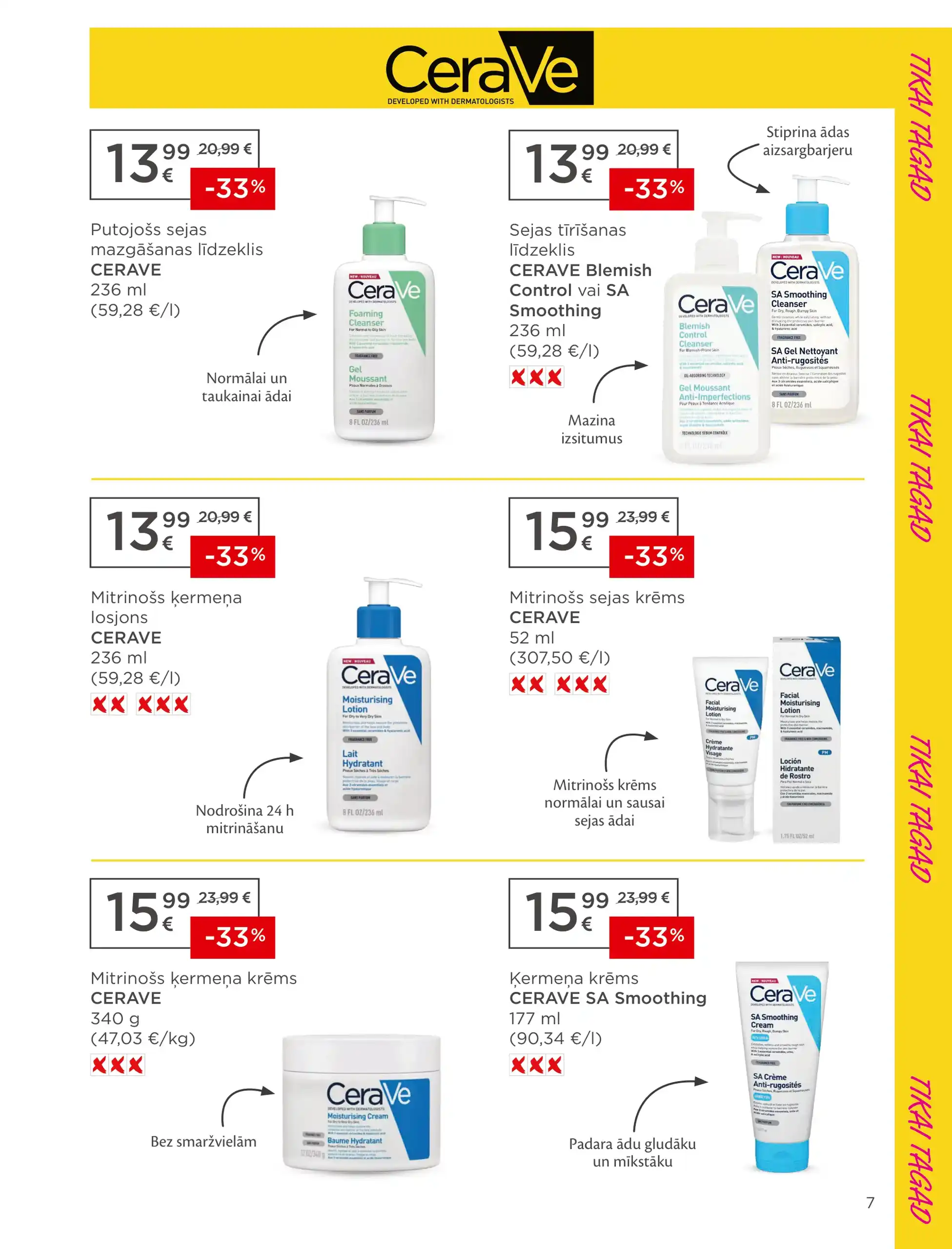Maxima 02-10-2025-22-10-2025 Page 7