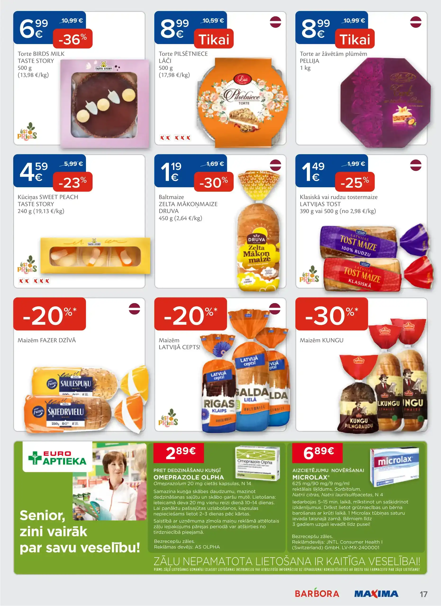 Maxima 07-10-2025-13-10-2025 Page 17