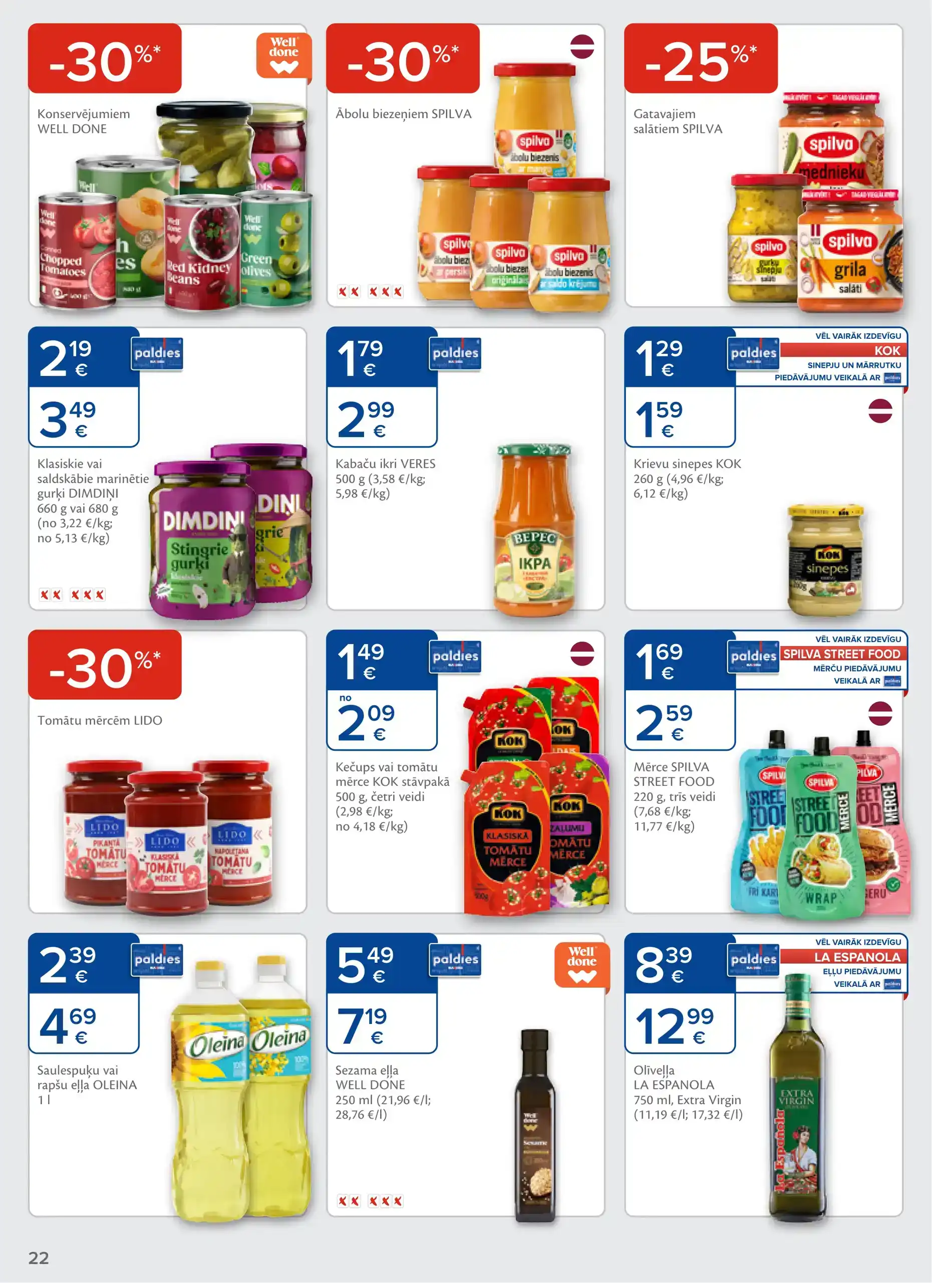 Maxima 07-10-2025-13-10-2025 Page 22