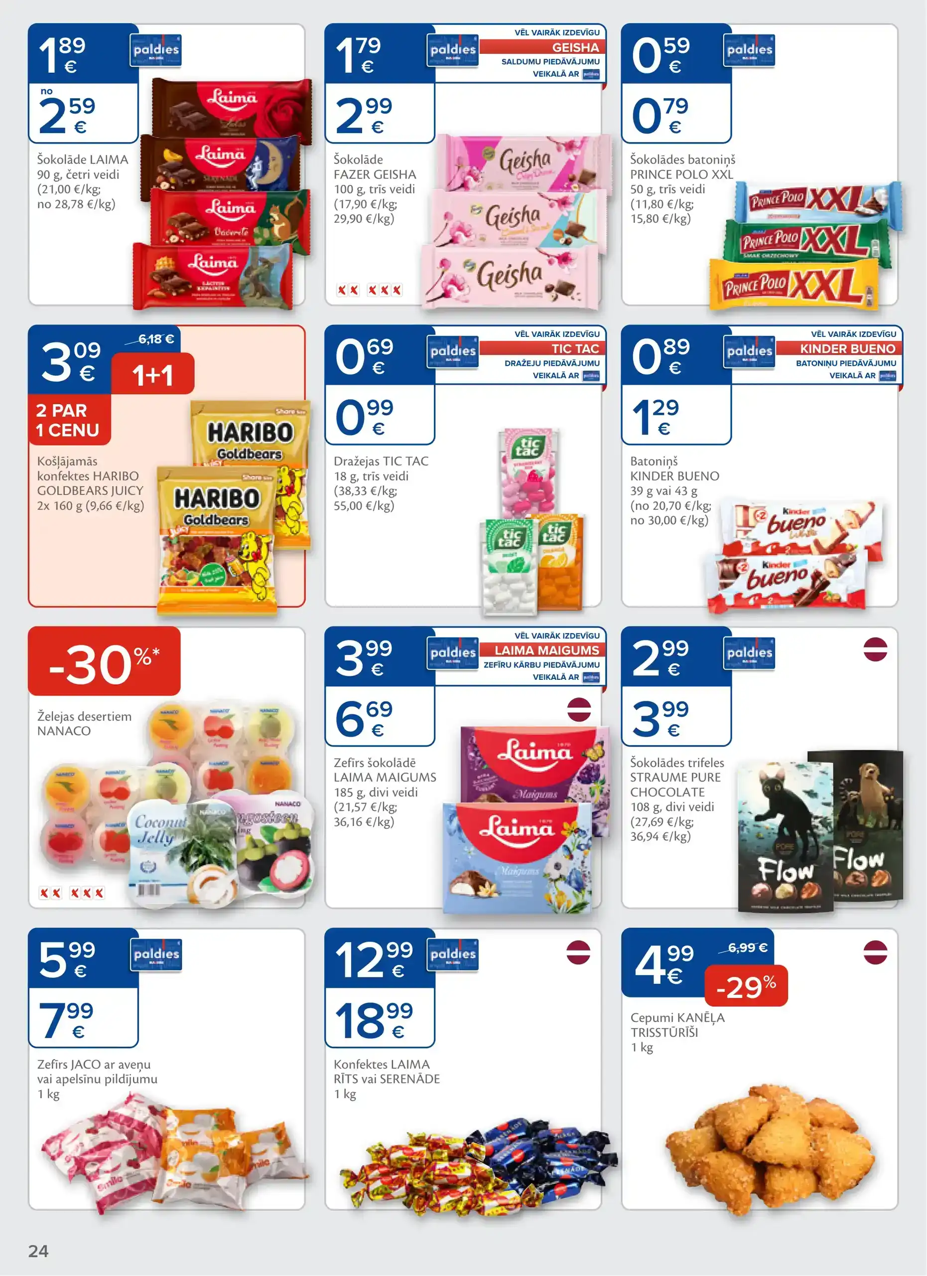 Maxima 07-10-2025-13-10-2025 Page 24