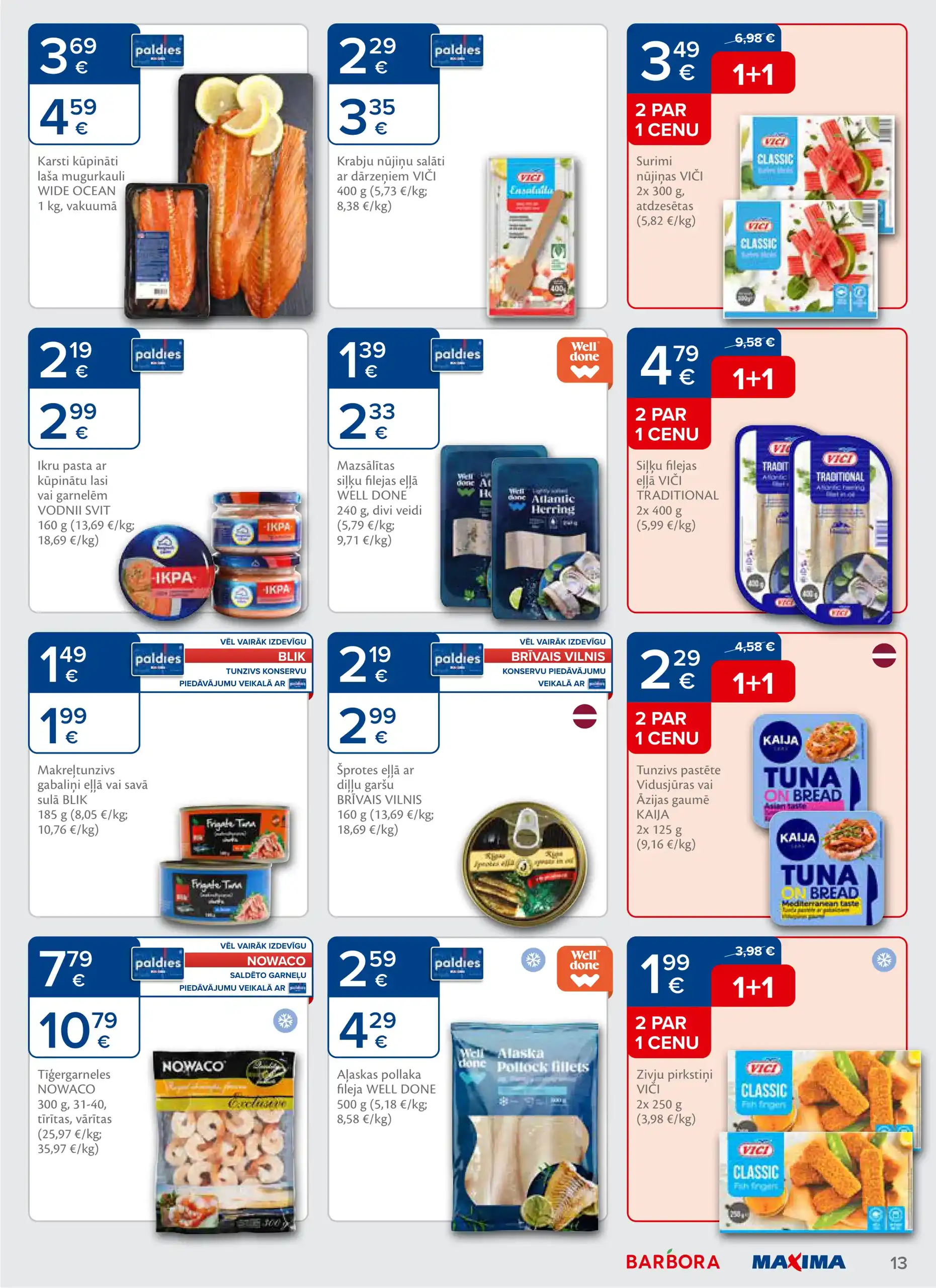 Maxima 14-10-2025-20-10-2025 Page 13