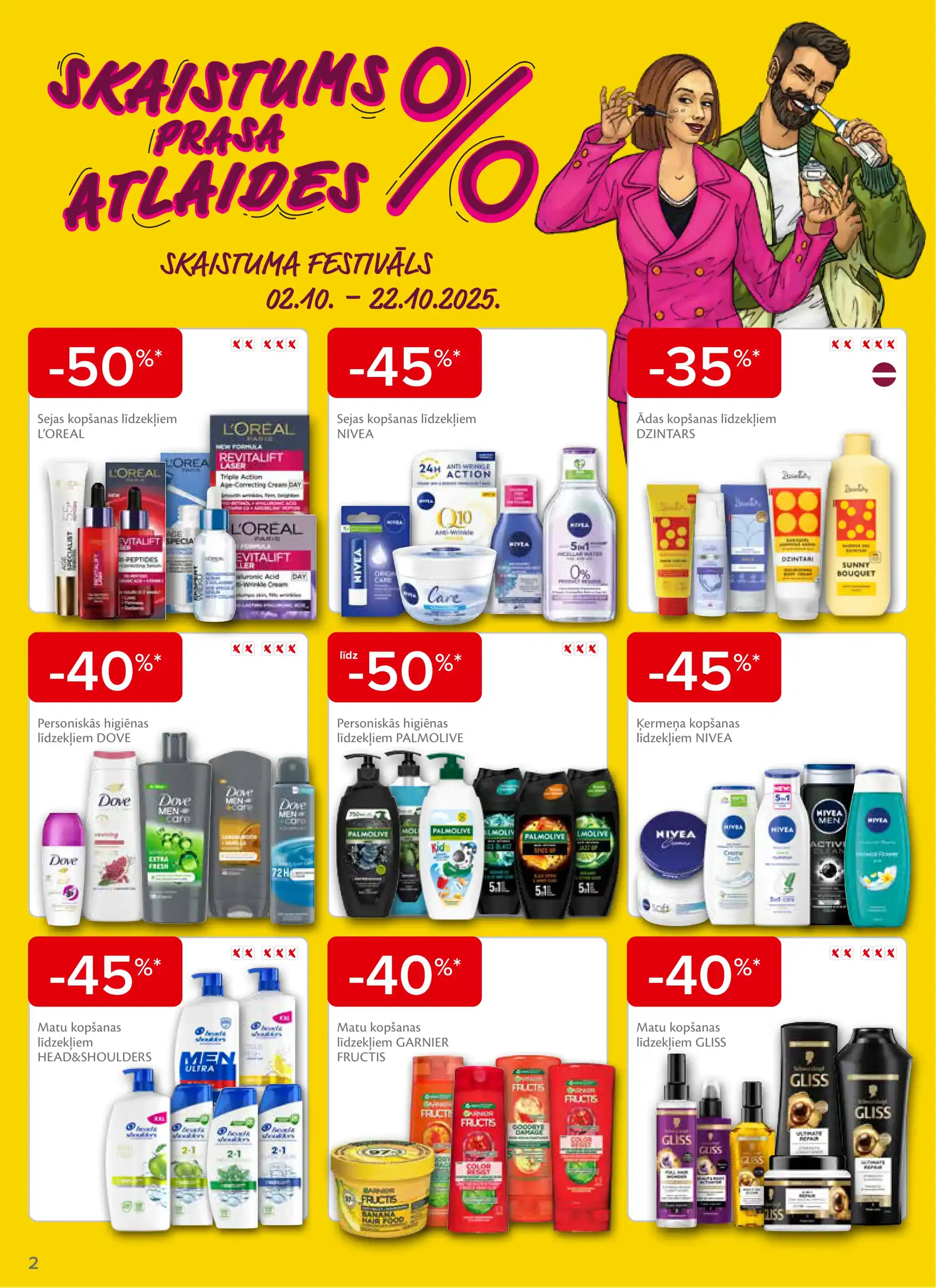 Maxima 14-10-2025-20-10-2025 Page 2