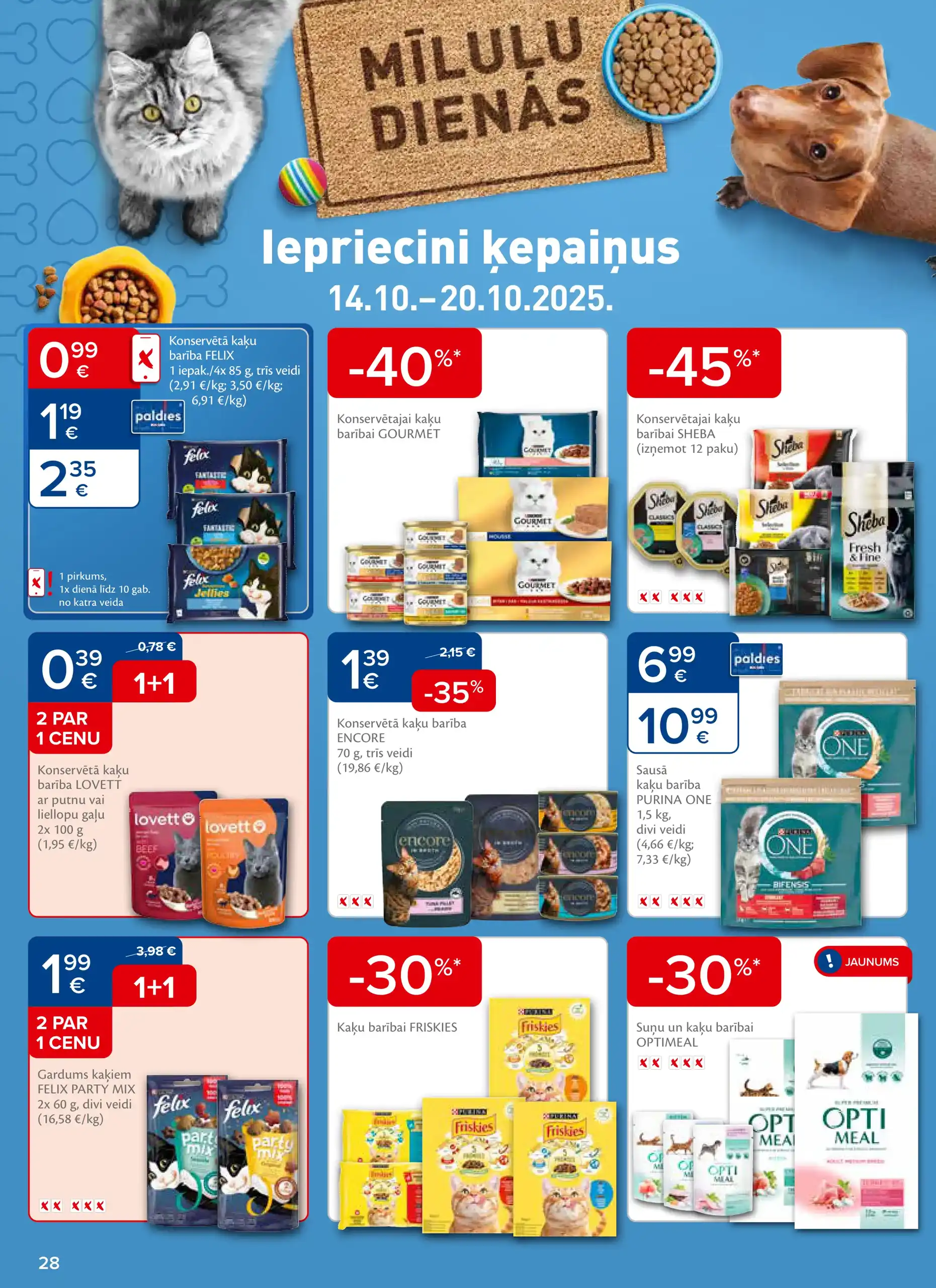 Maxima 14-10-2025-20-10-2025 Page 28