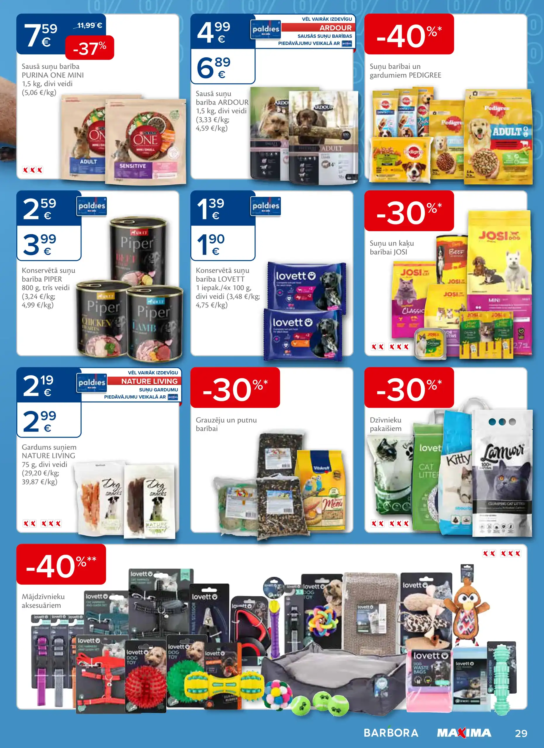 Maxima 14-10-2025-20-10-2025 Page 29