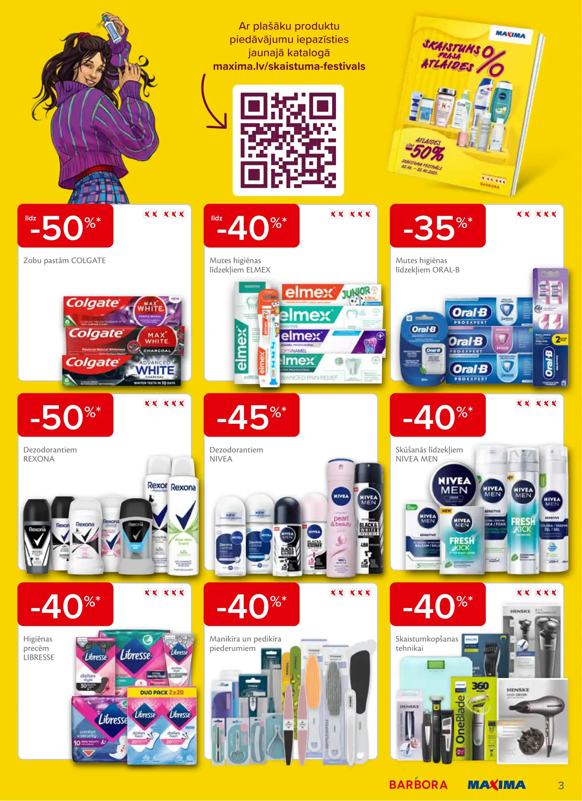 Maxima 14-10-2025-20-10-2025 Page 3