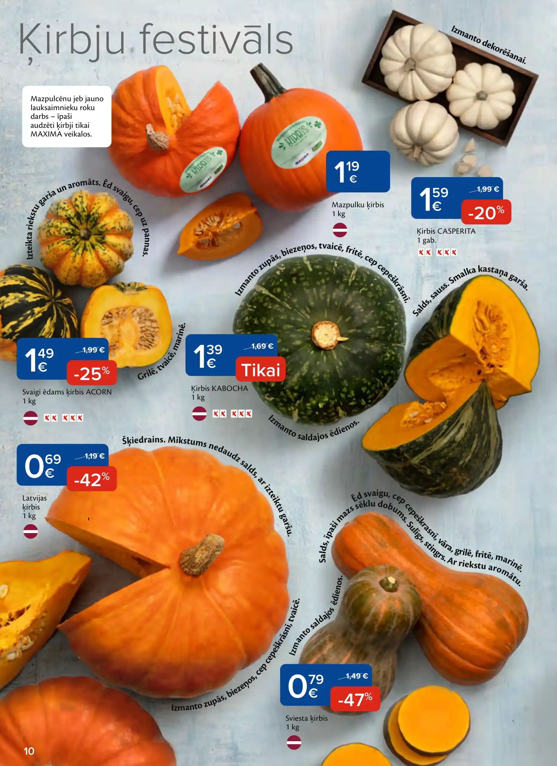 Maxima 21-10-2025-27-10-2025 Page 10