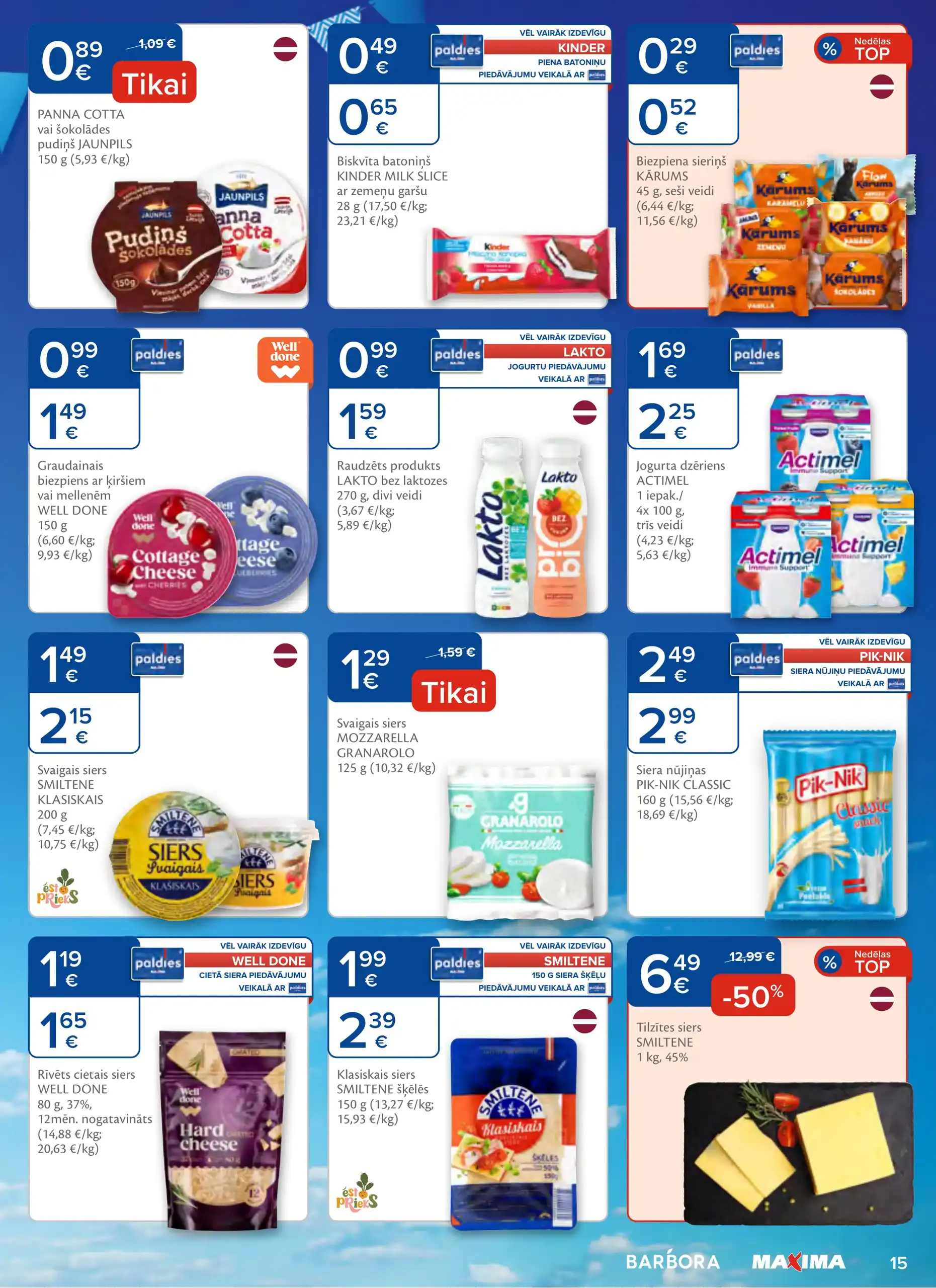 Maxima 21-10-2025-27-10-2025 Page 15