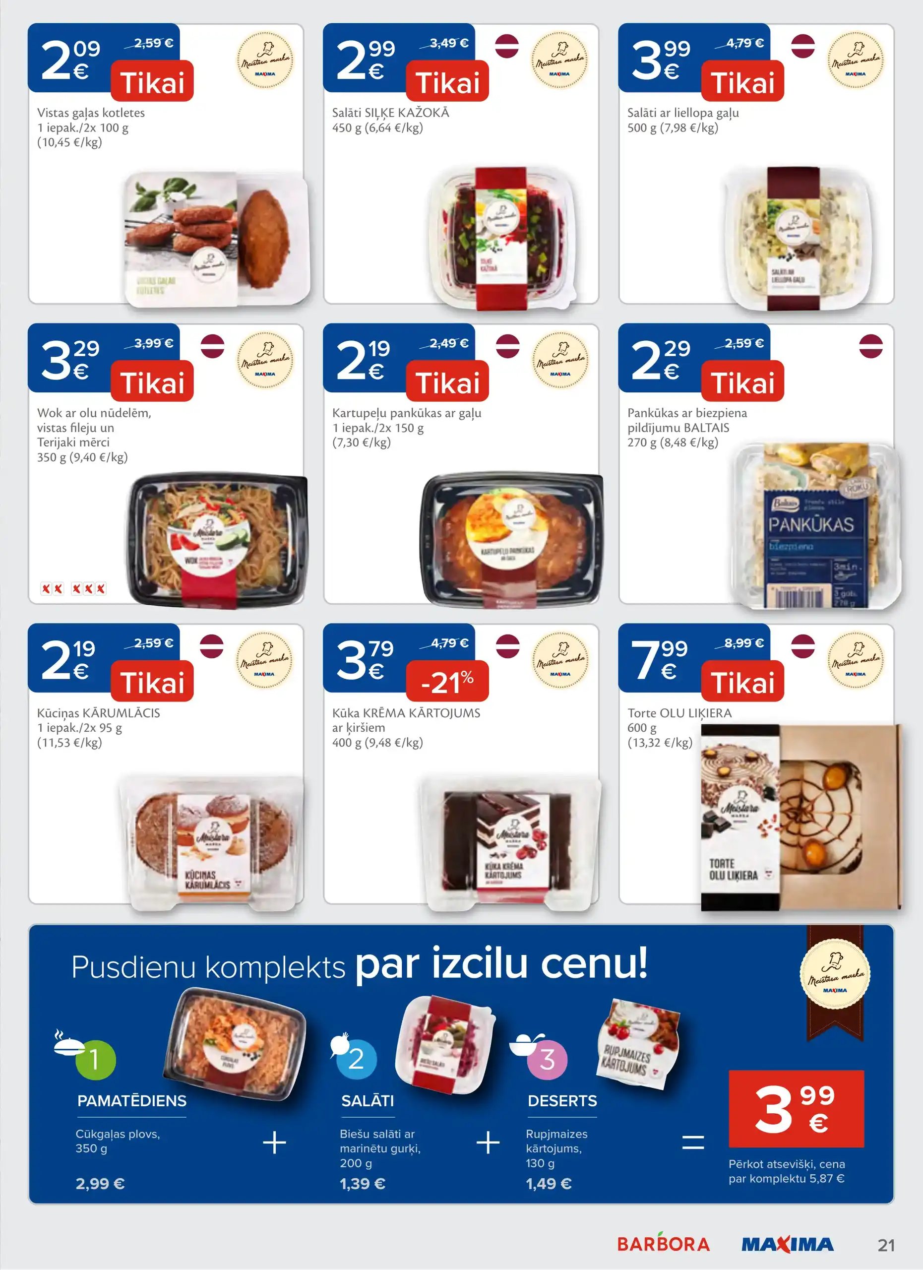 Maxima 21-10-2025-27-10-2025 Page 21