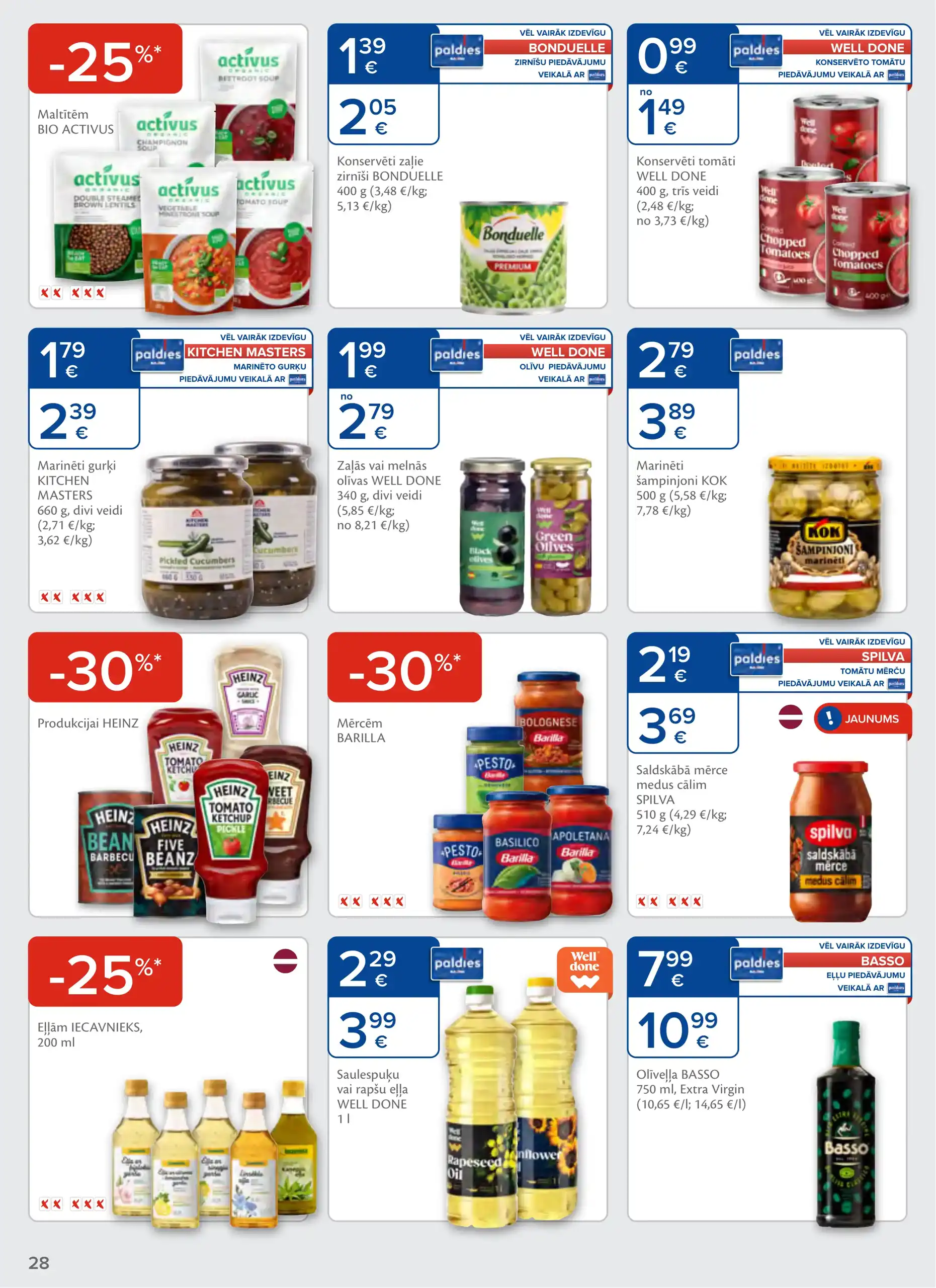 Maxima 21-10-2025-27-10-2025 Page 28