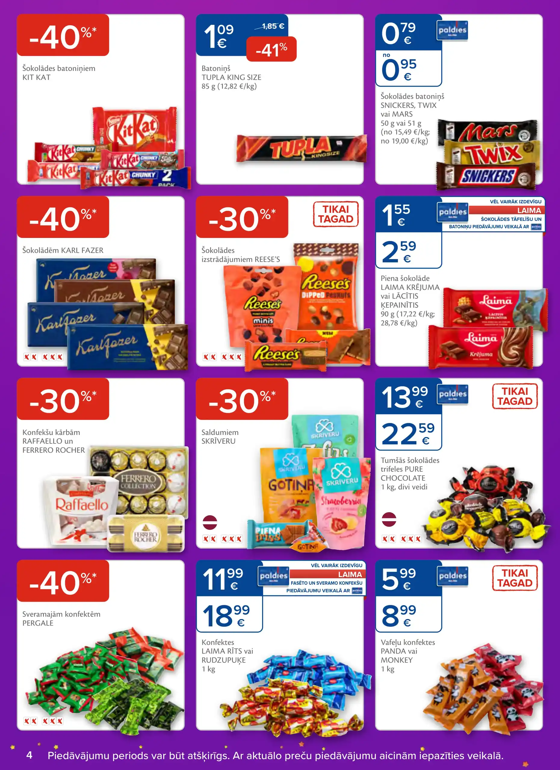 Maxima 21-10-2025-27-10-2025 Page 4
