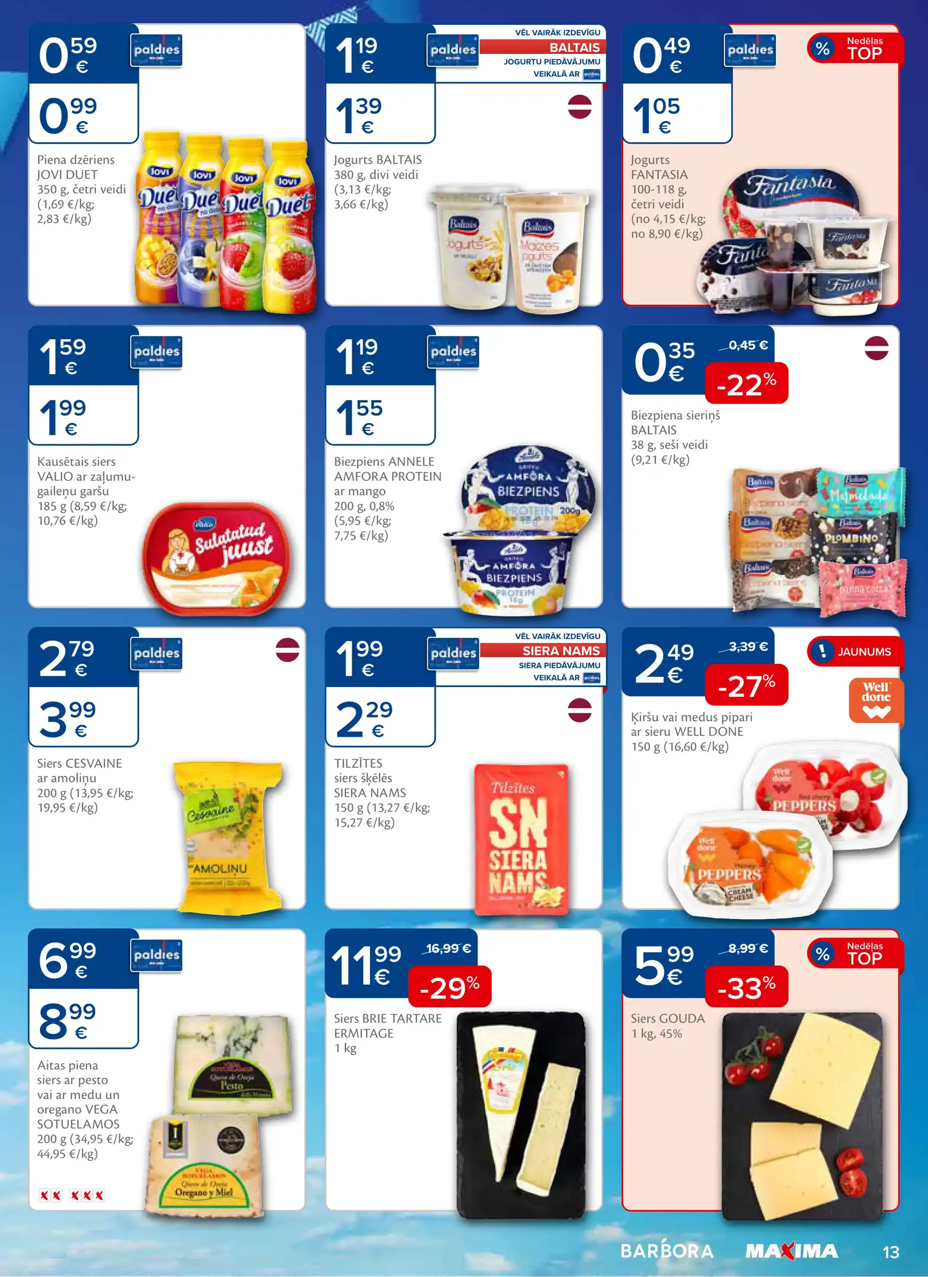 Maxima 28-10-2025-03-11-2025 Page 13