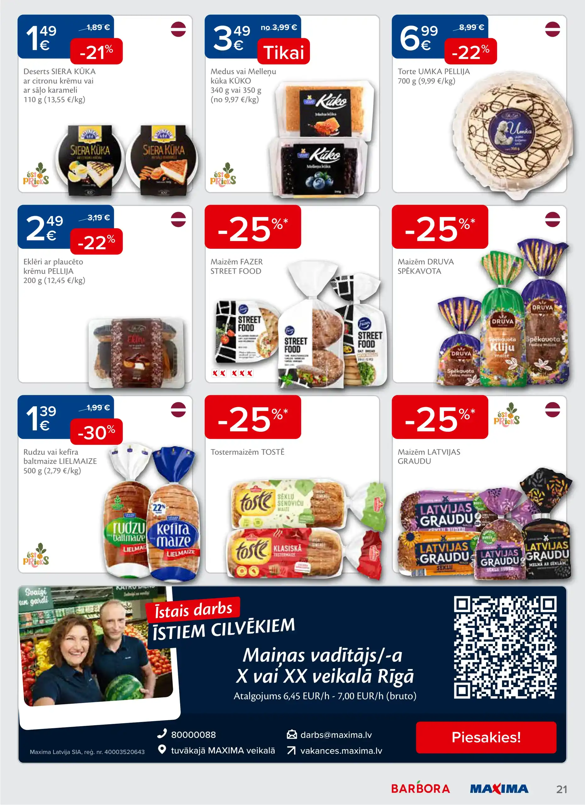 Maxima 28-10-2025-03-11-2025 Page 21