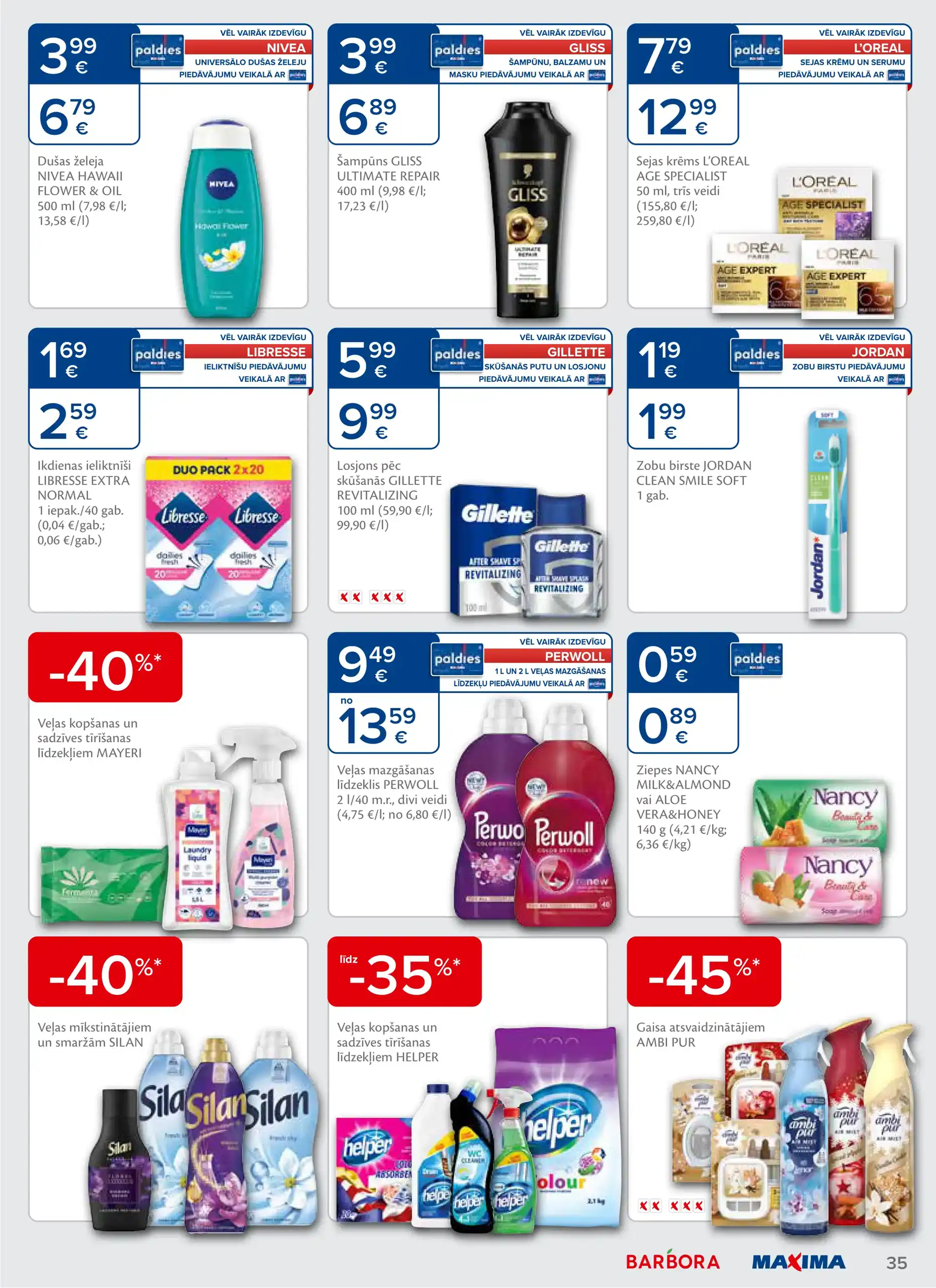 Maxima 28-10-2025-03-11-2025 Page 35