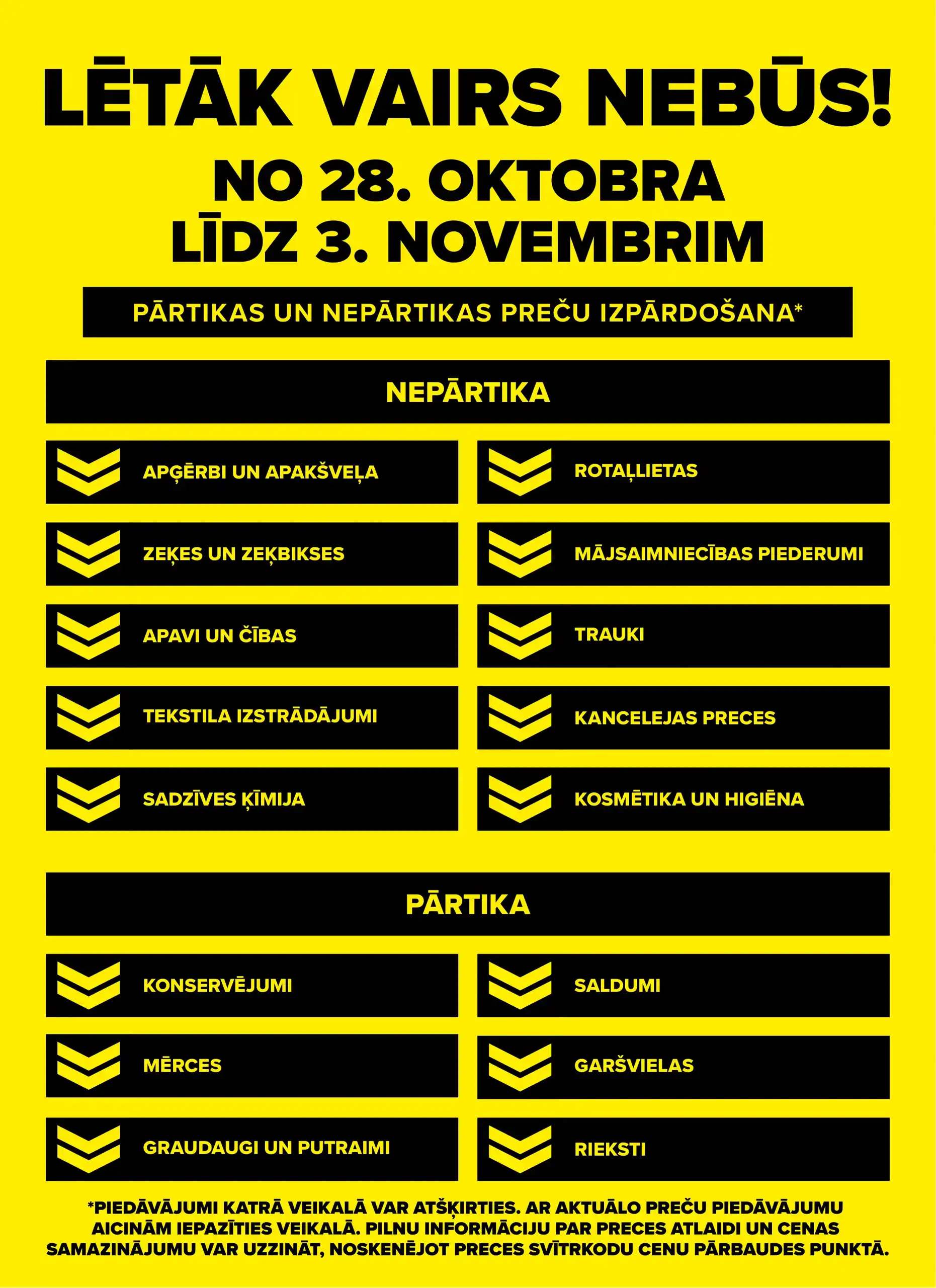 Maxima 28-10-2025-03-11-2025 Page 39
