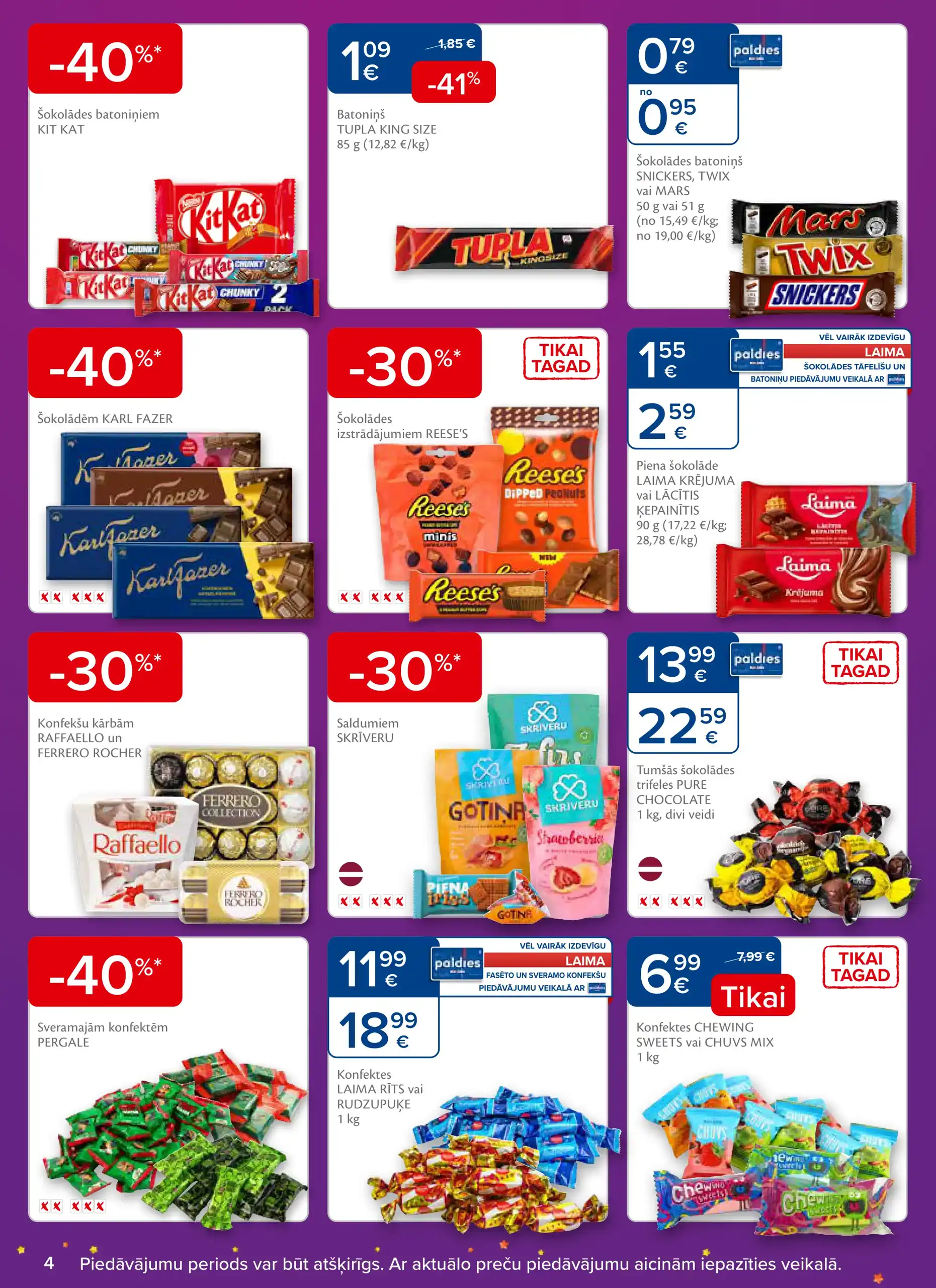 Maxima 28-10-2025-03-11-2025 Page 4