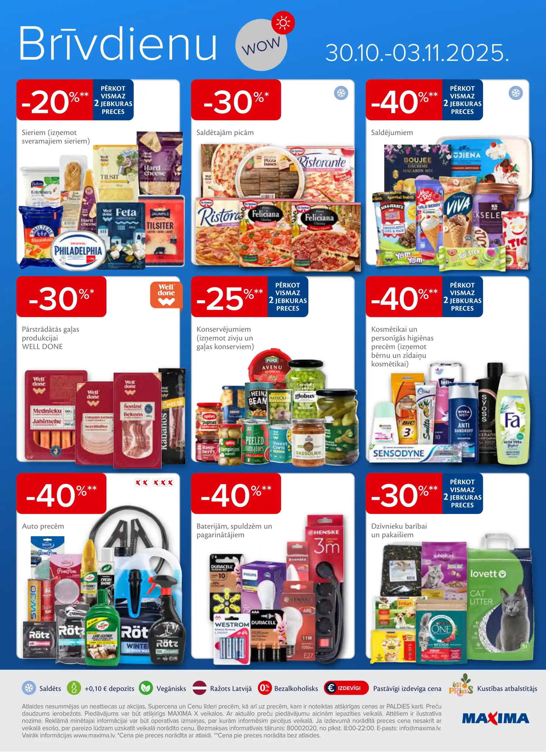 Maxima 28-10-2025-03-11-2025 Page 40