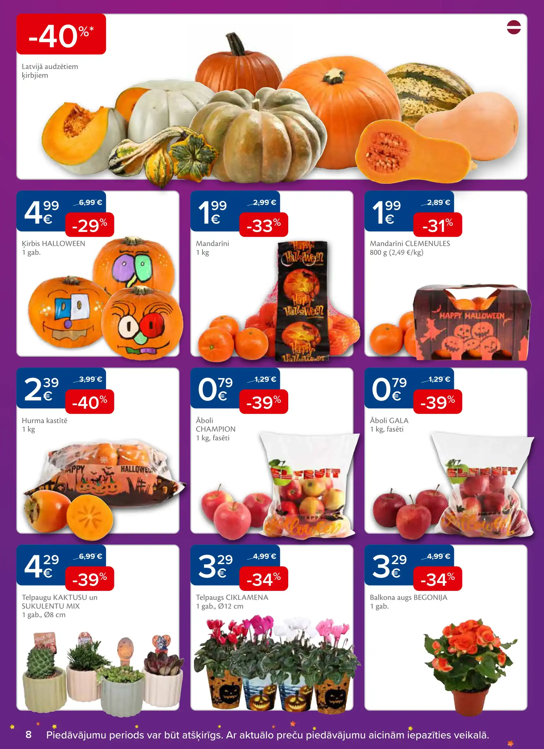 Maxima 28-10-2025-03-11-2025 Page 8