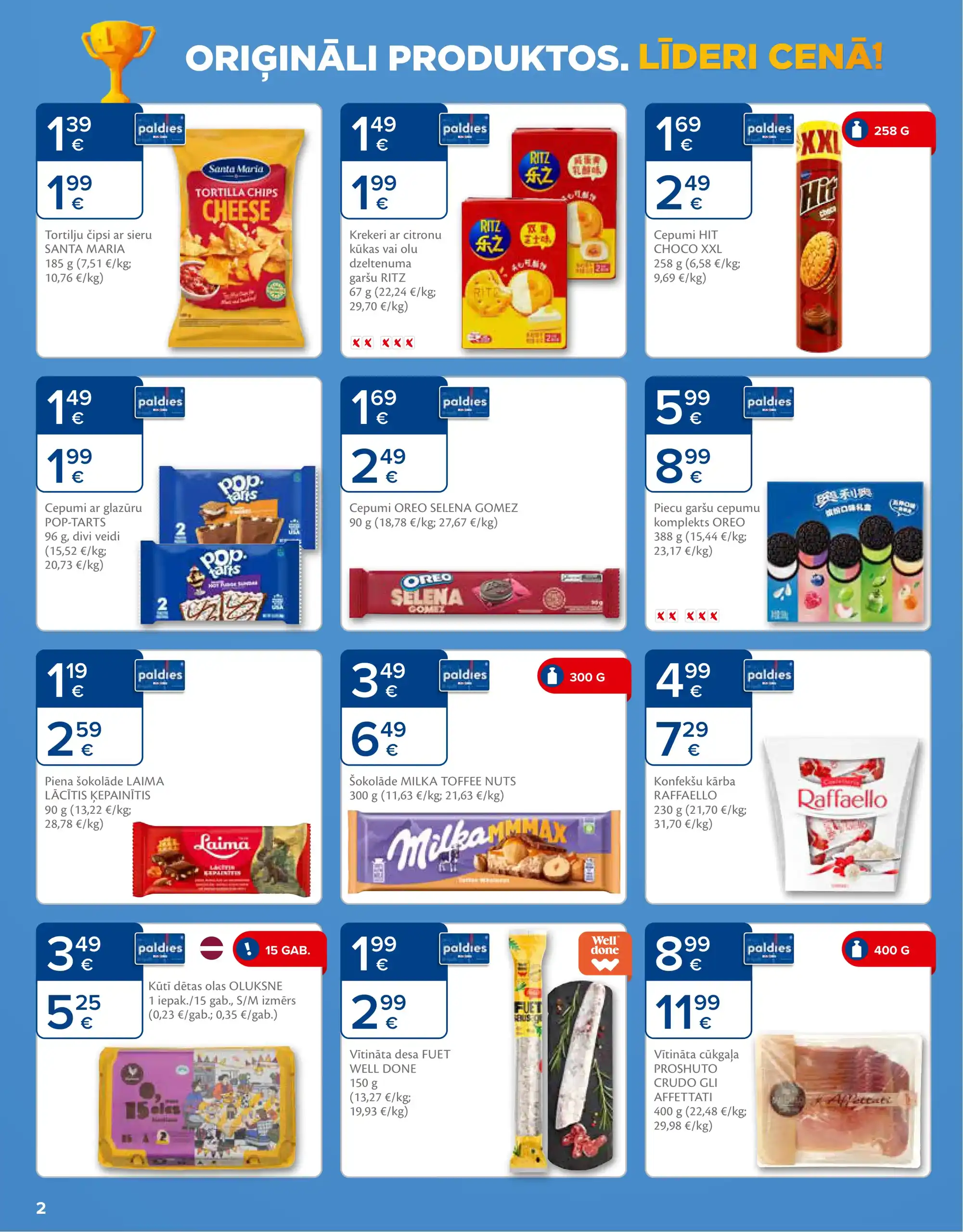 Maxima 30-10-2025-16-11-2025 Page 2