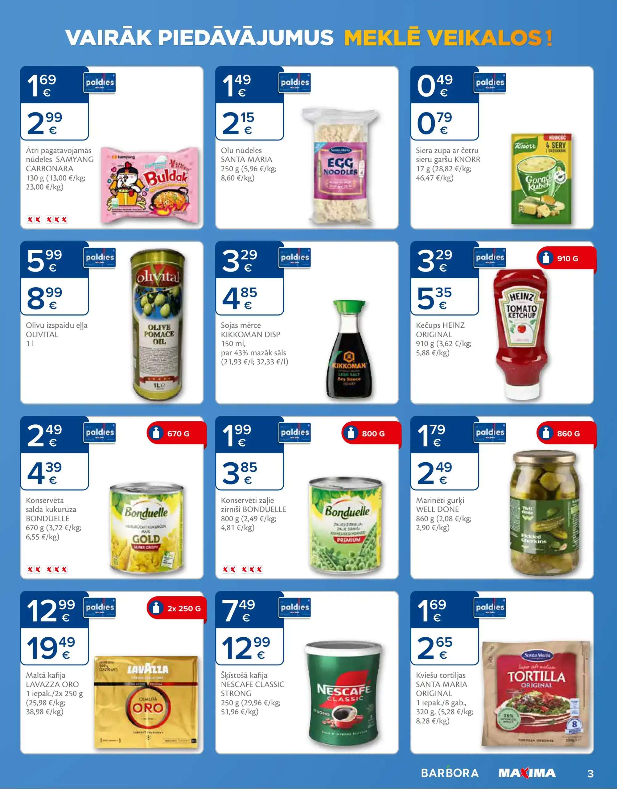 Maxima 30-10-2025-16-11-2025 Page 3