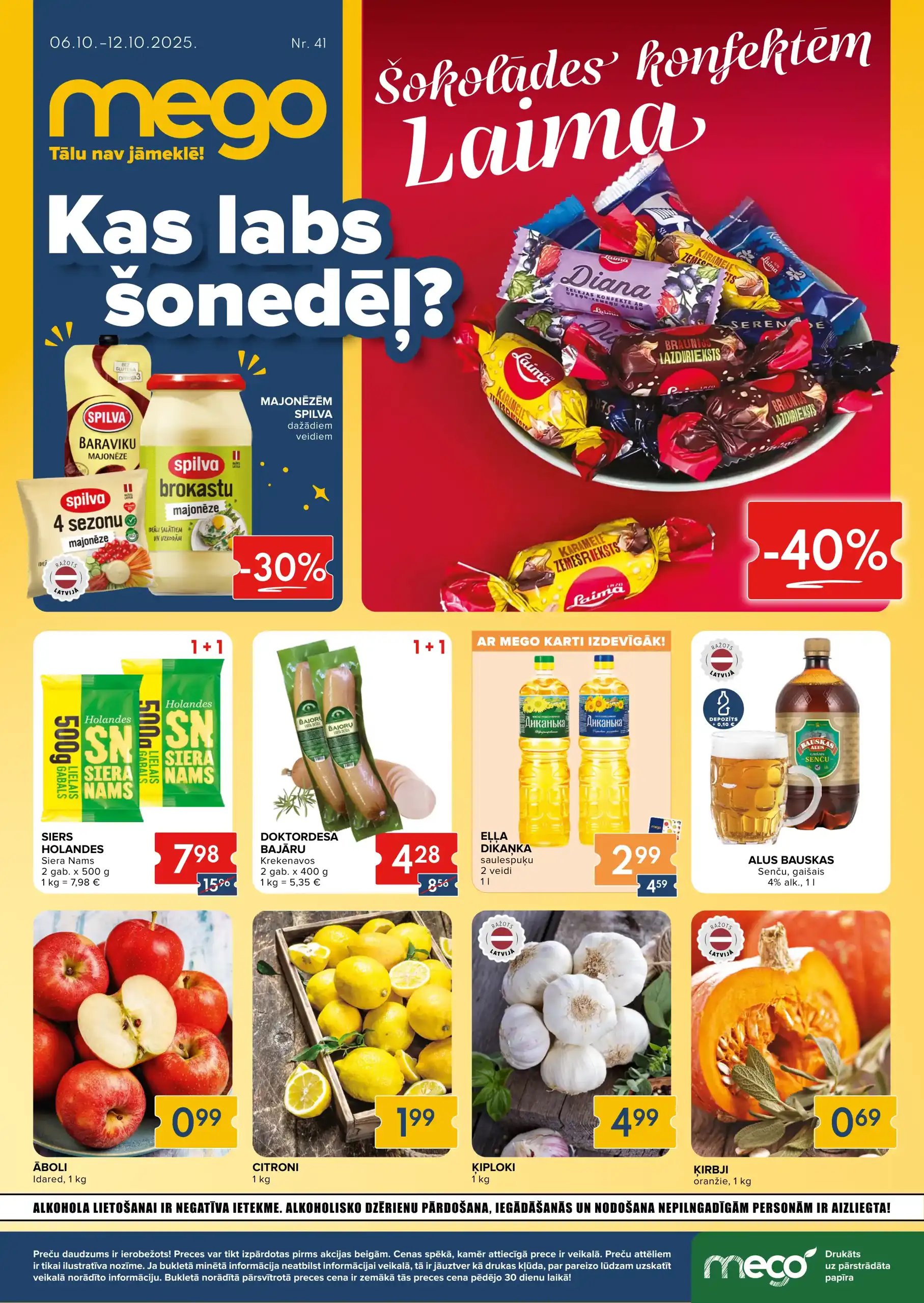 Mego 06-10-2025-12-10-2025 Page 1