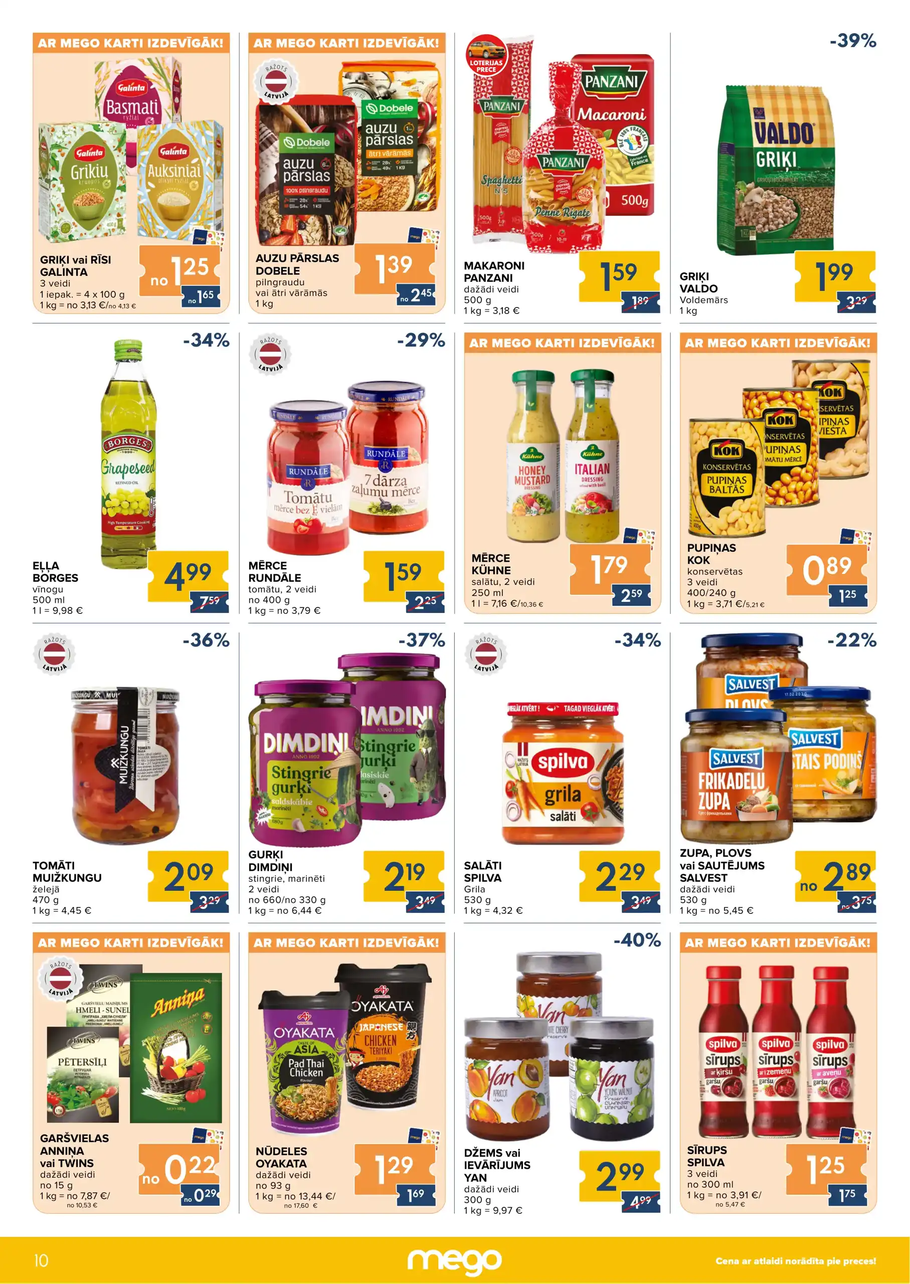 Mego 06-10-2025-12-10-2025 Page 10