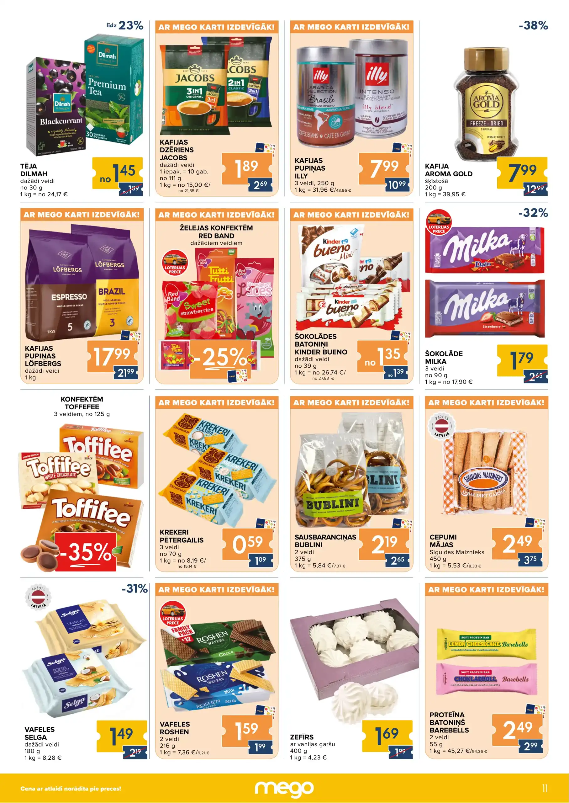 Mego 06-10-2025-12-10-2025 Page 11