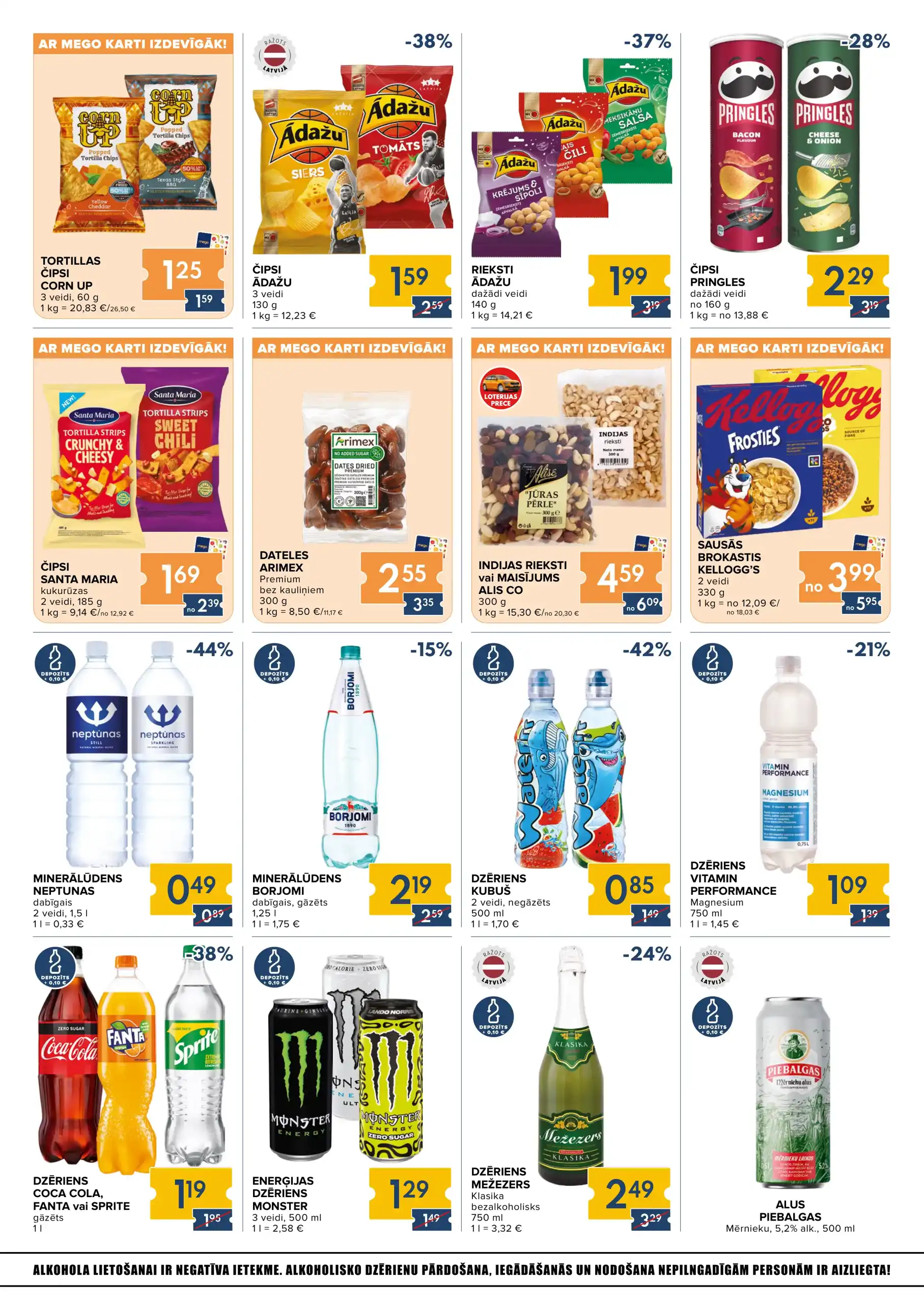 Mego 06-10-2025-12-10-2025 Page 12