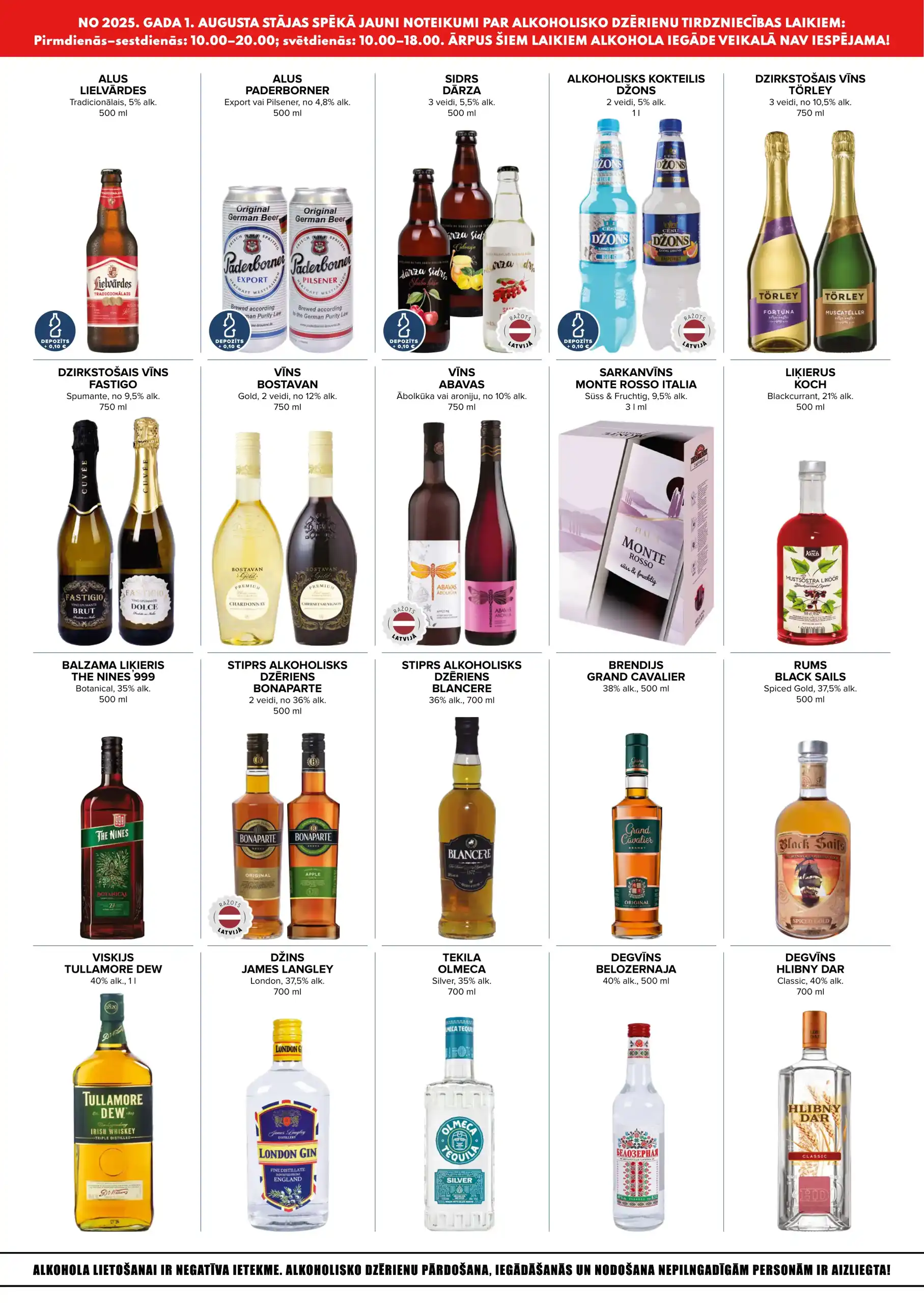 Mego 06-10-2025-12-10-2025 Page 13