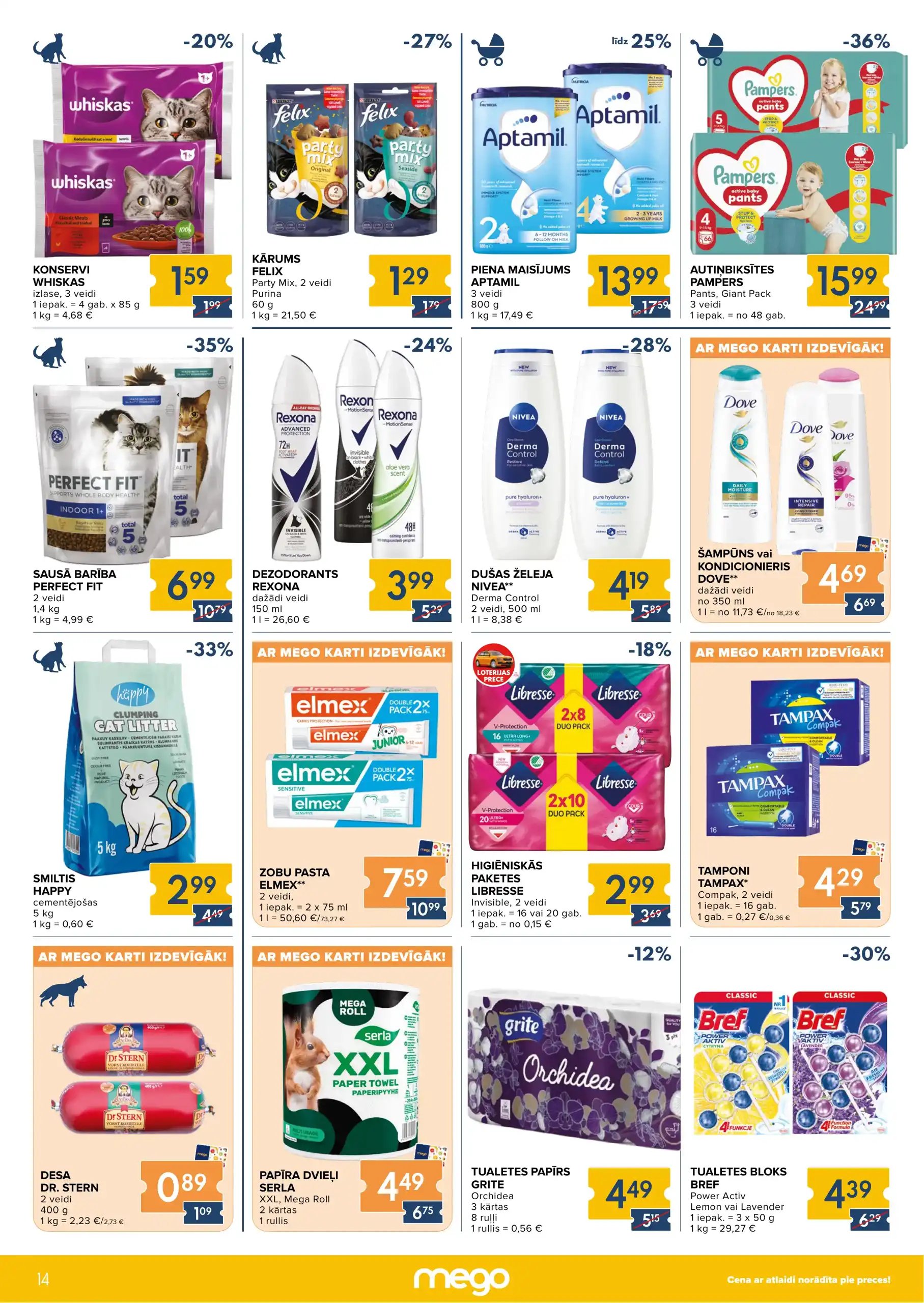 Mego 06-10-2025-12-10-2025 Page 14