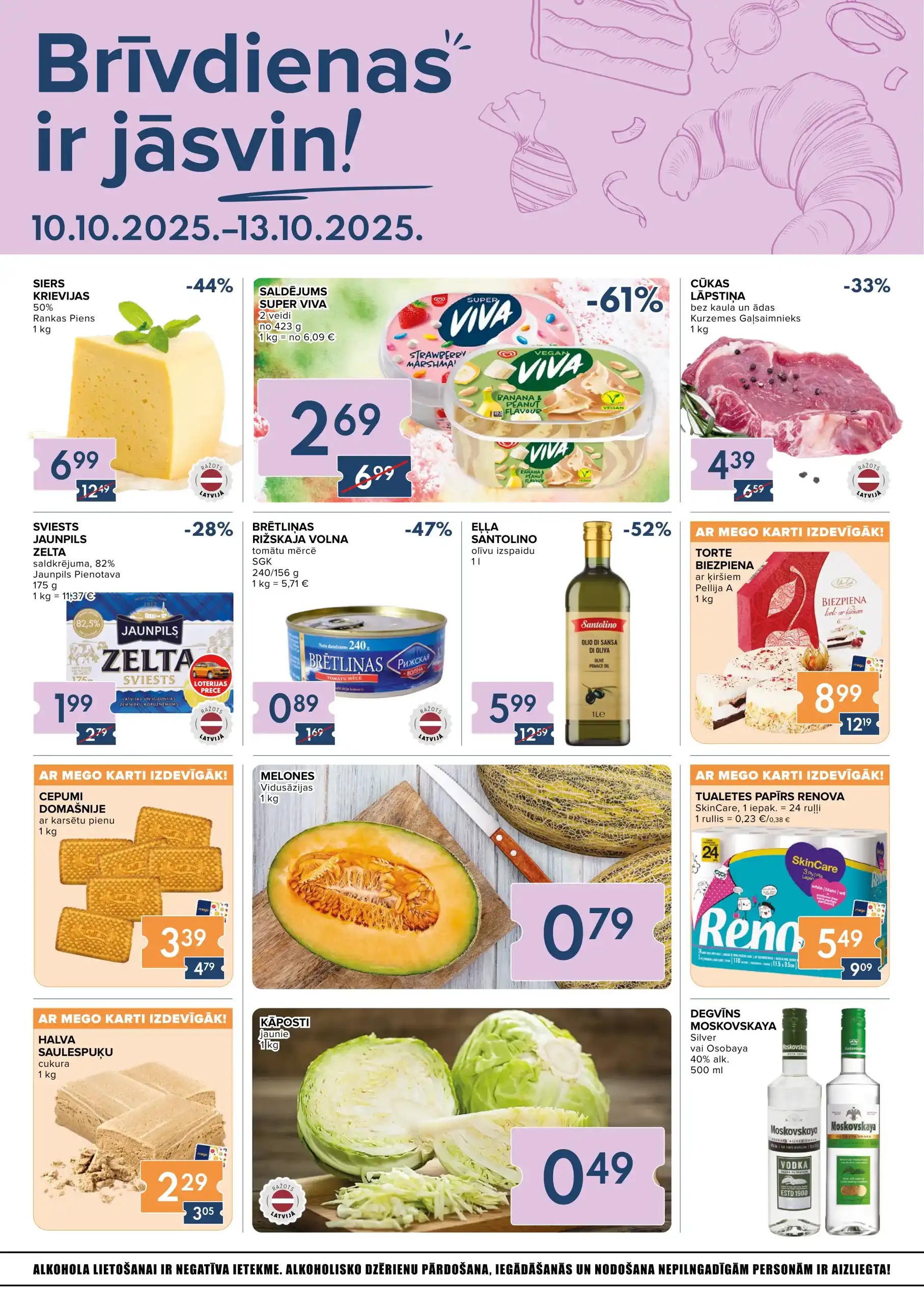 Mego 06-10-2025-12-10-2025 Page 16