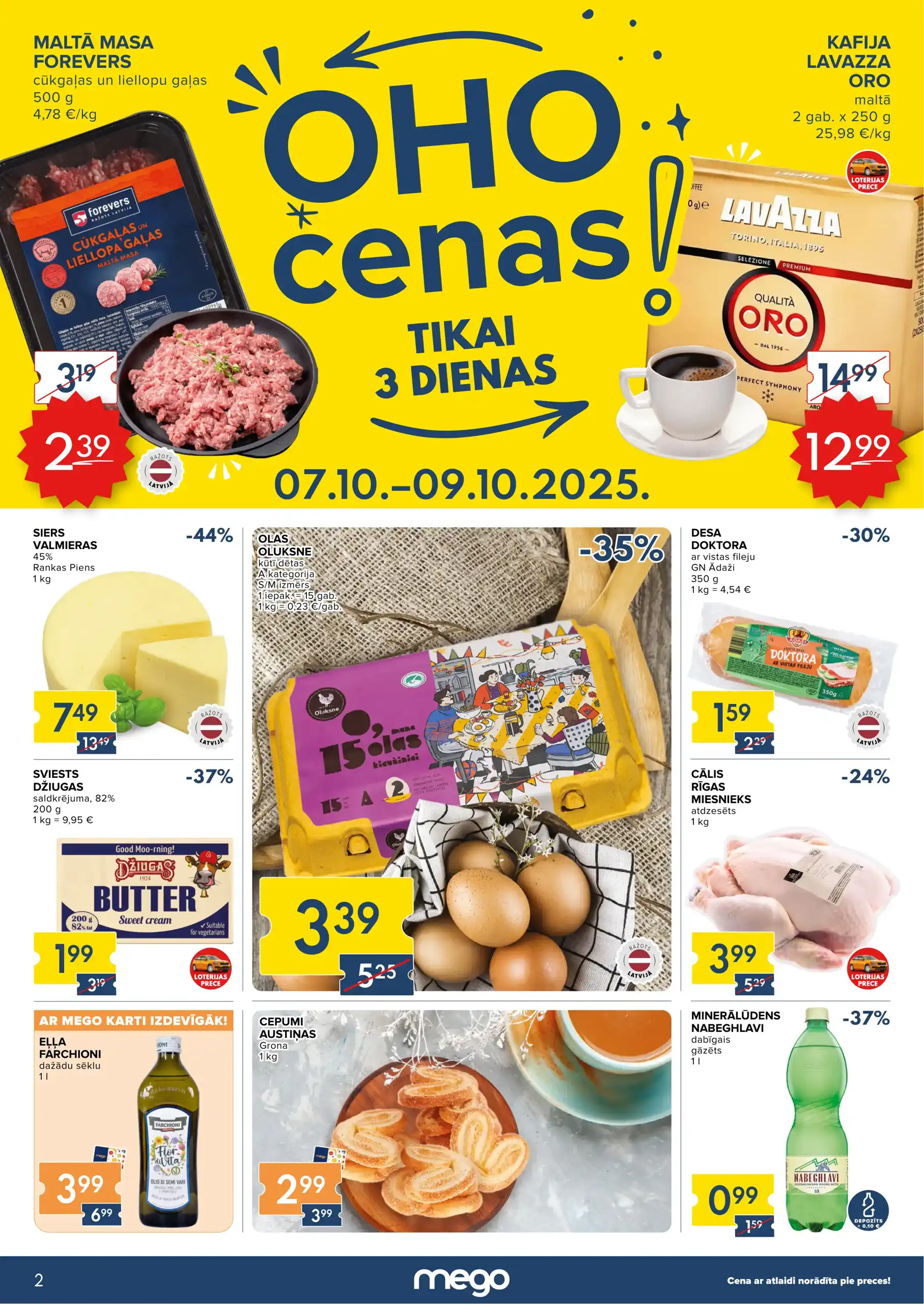 Mego 06-10-2025-12-10-2025 Page 2